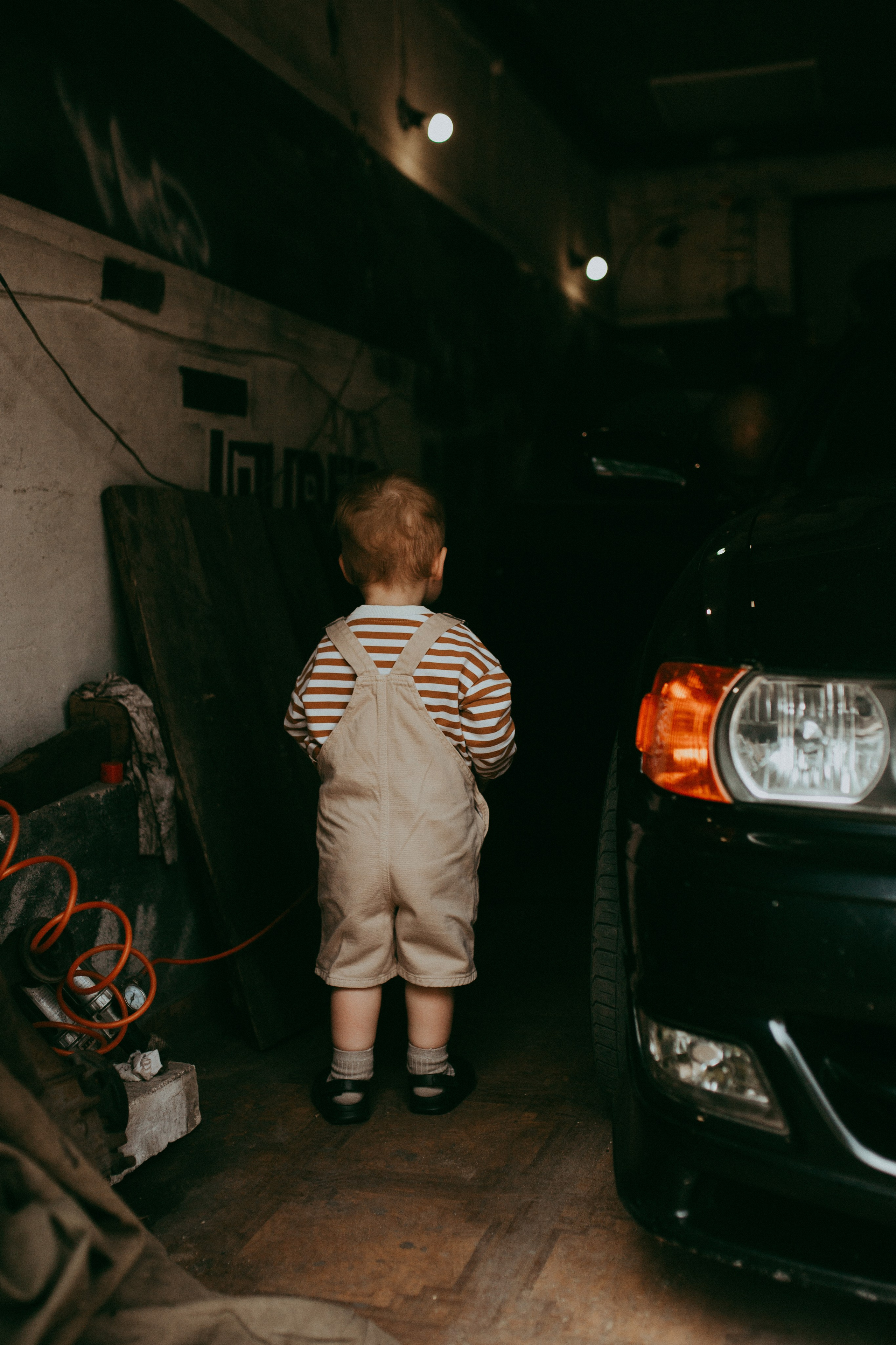 История про жизнь. Семейный фотограф Санкт-Петербург Елена Корытцева