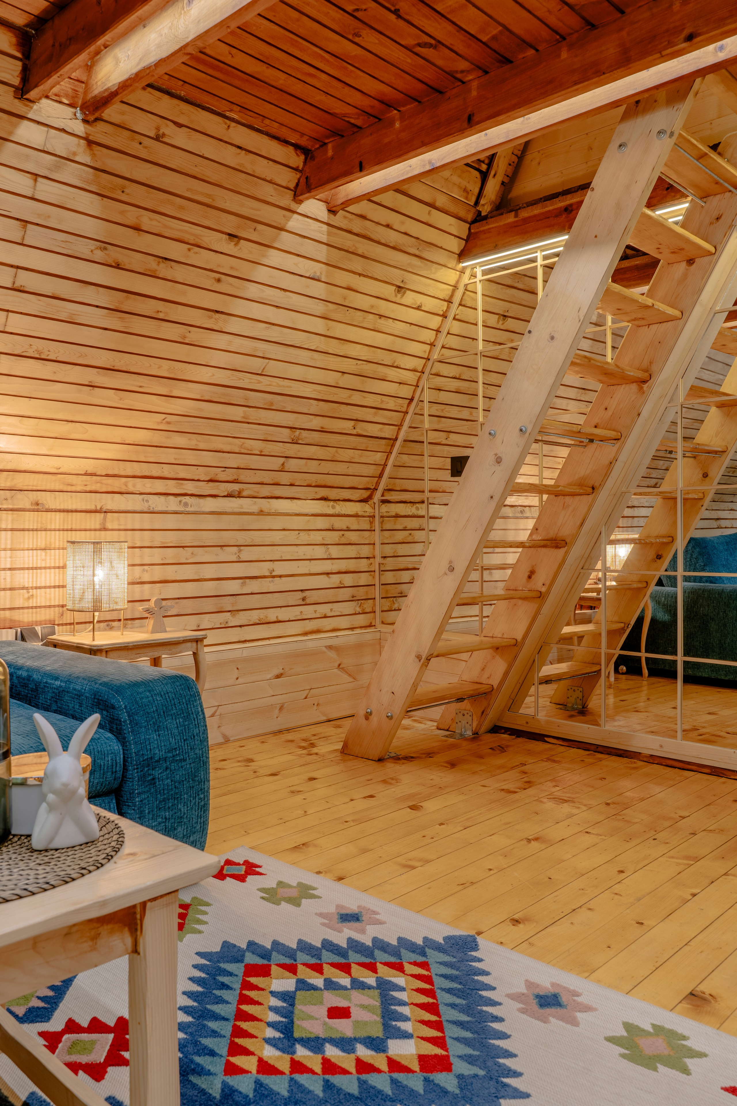 Viktorija Chalet. Photographer Liana Sudets Serbia Kopaonik Brzece Brus