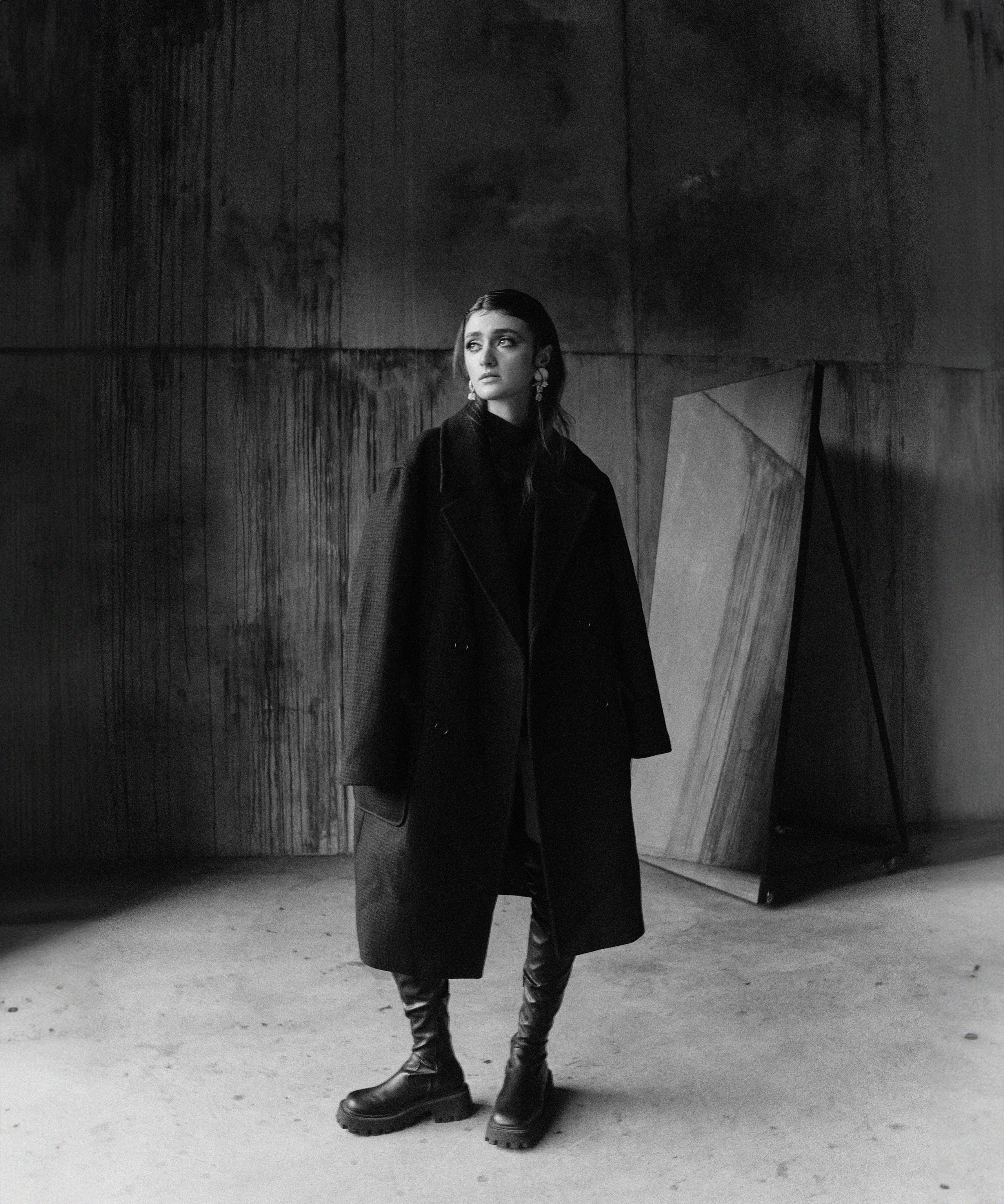 SOFIA. Фотограф и видеограф в Санкт-Петербурге Прилепин Слава