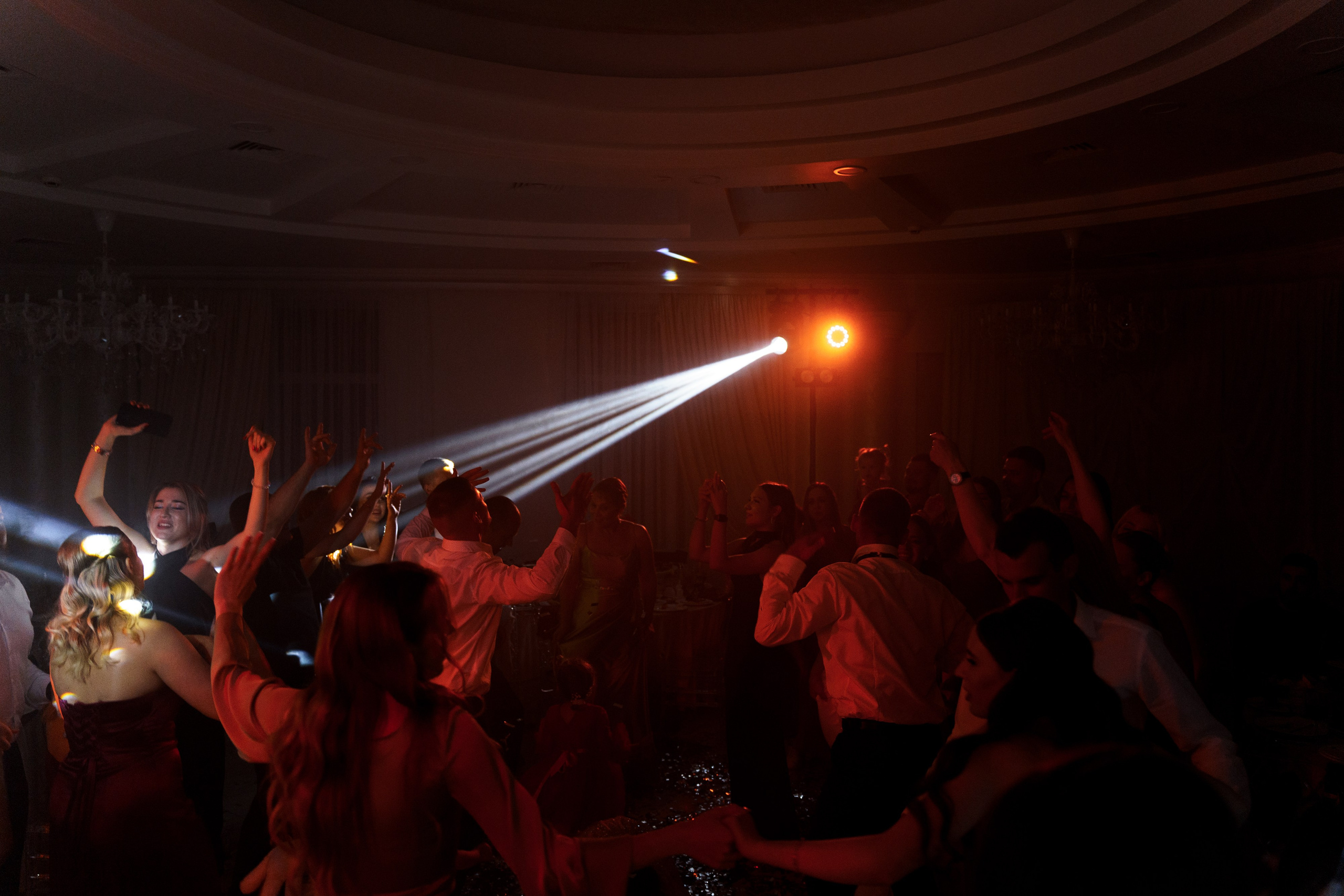 Станислав Екатерина. Свадебный фотограф в Краснодаре Алексей Кудинов