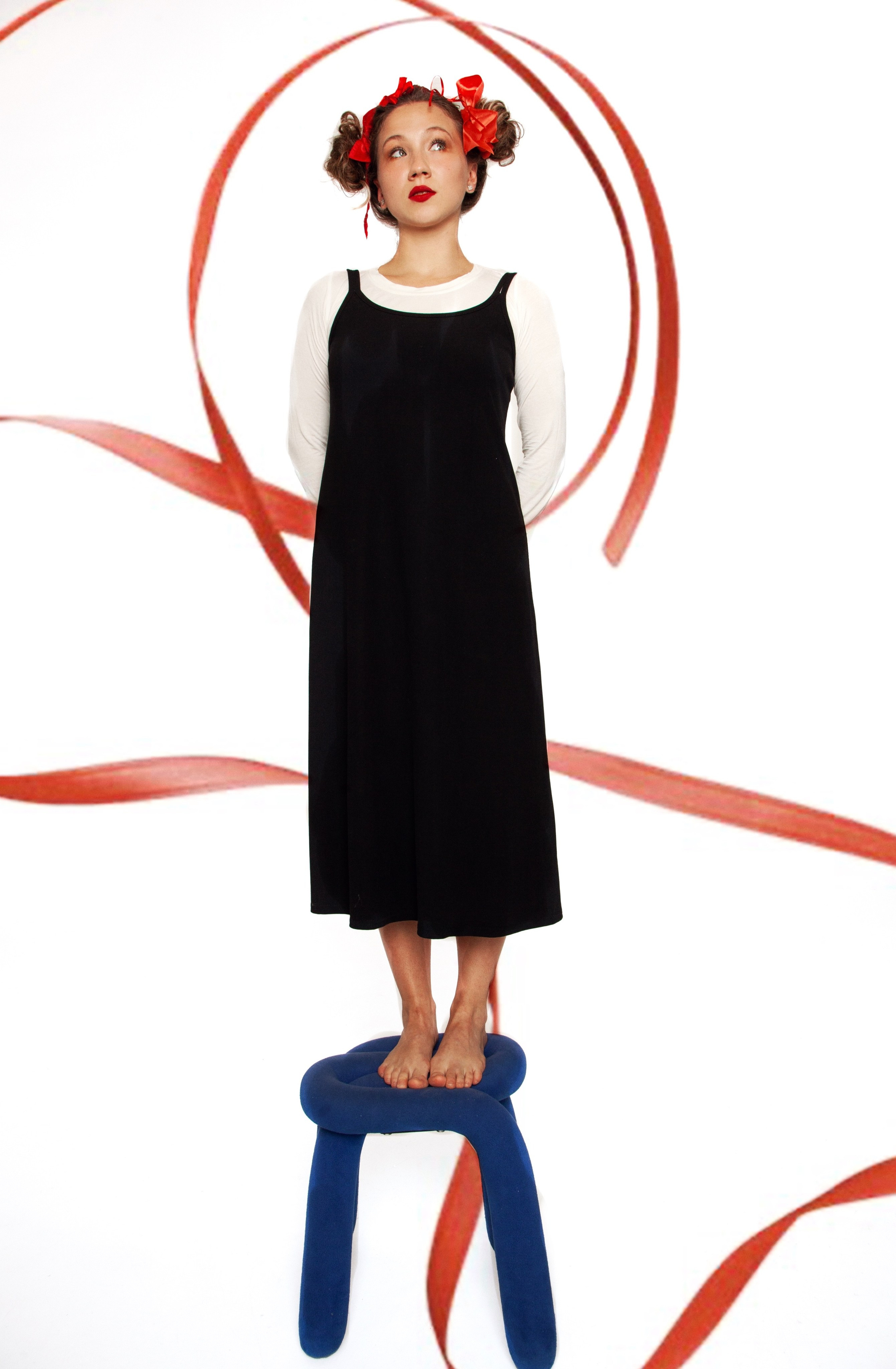 Художественные. Главная