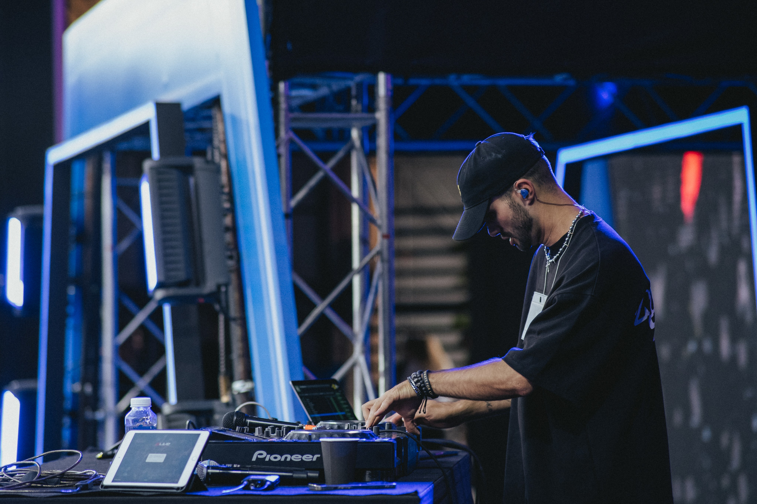 Портфолио. Сайт фотографа Дмитрия Батенёва