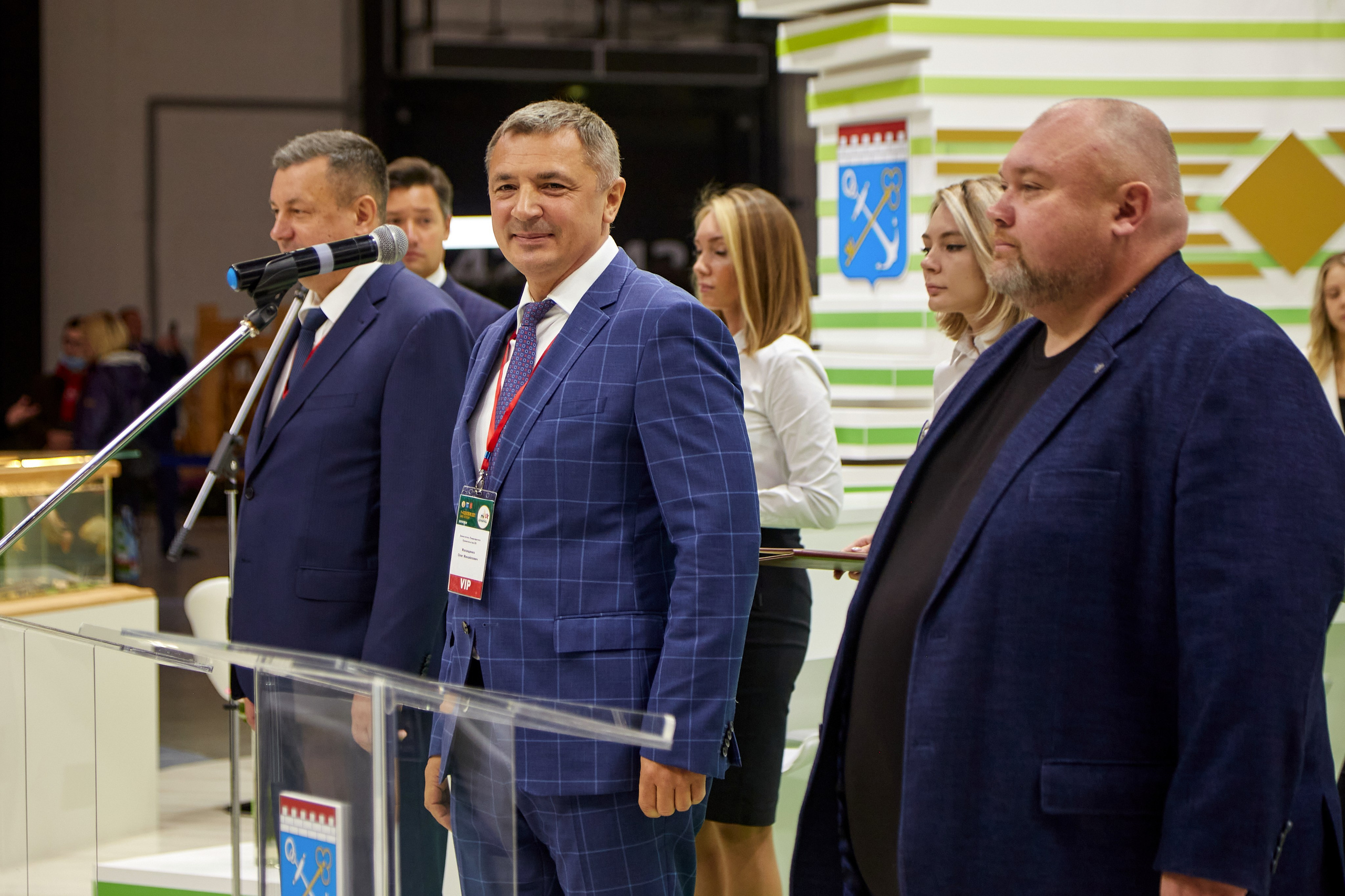 Услуги (1). Фотограф Алексей Гострик | Санкт-Петербург