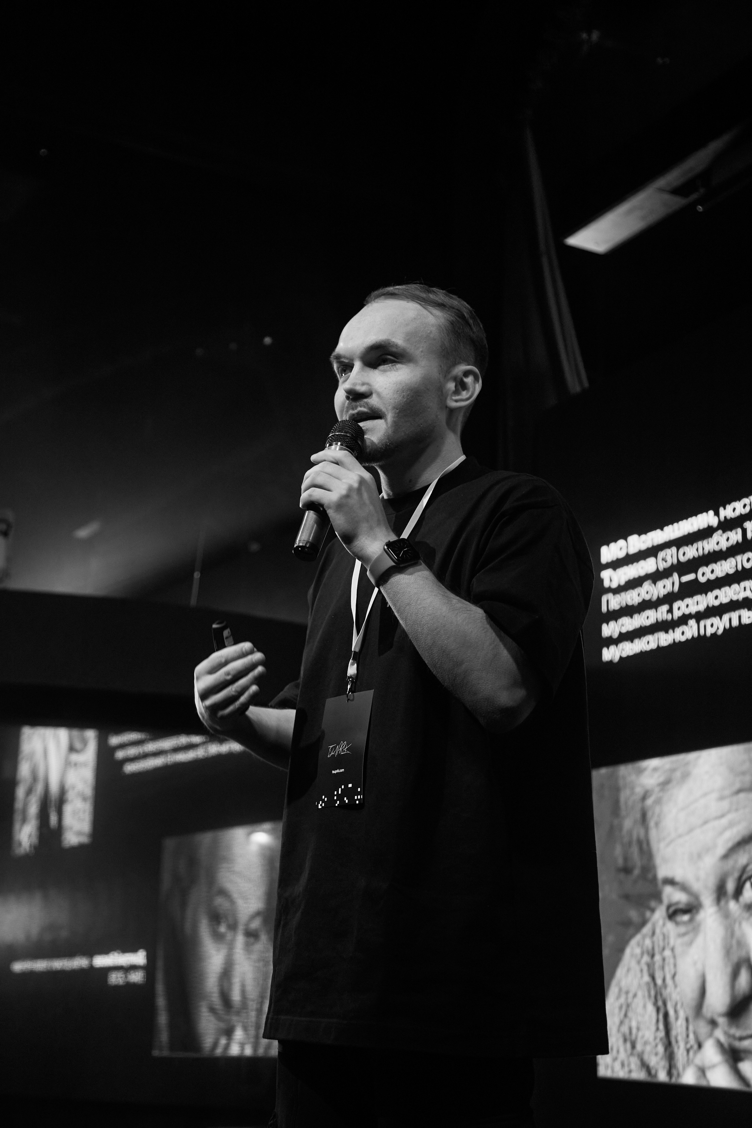 Услуги (1). Фотограф Алексей Гострик | Санкт-Петербург