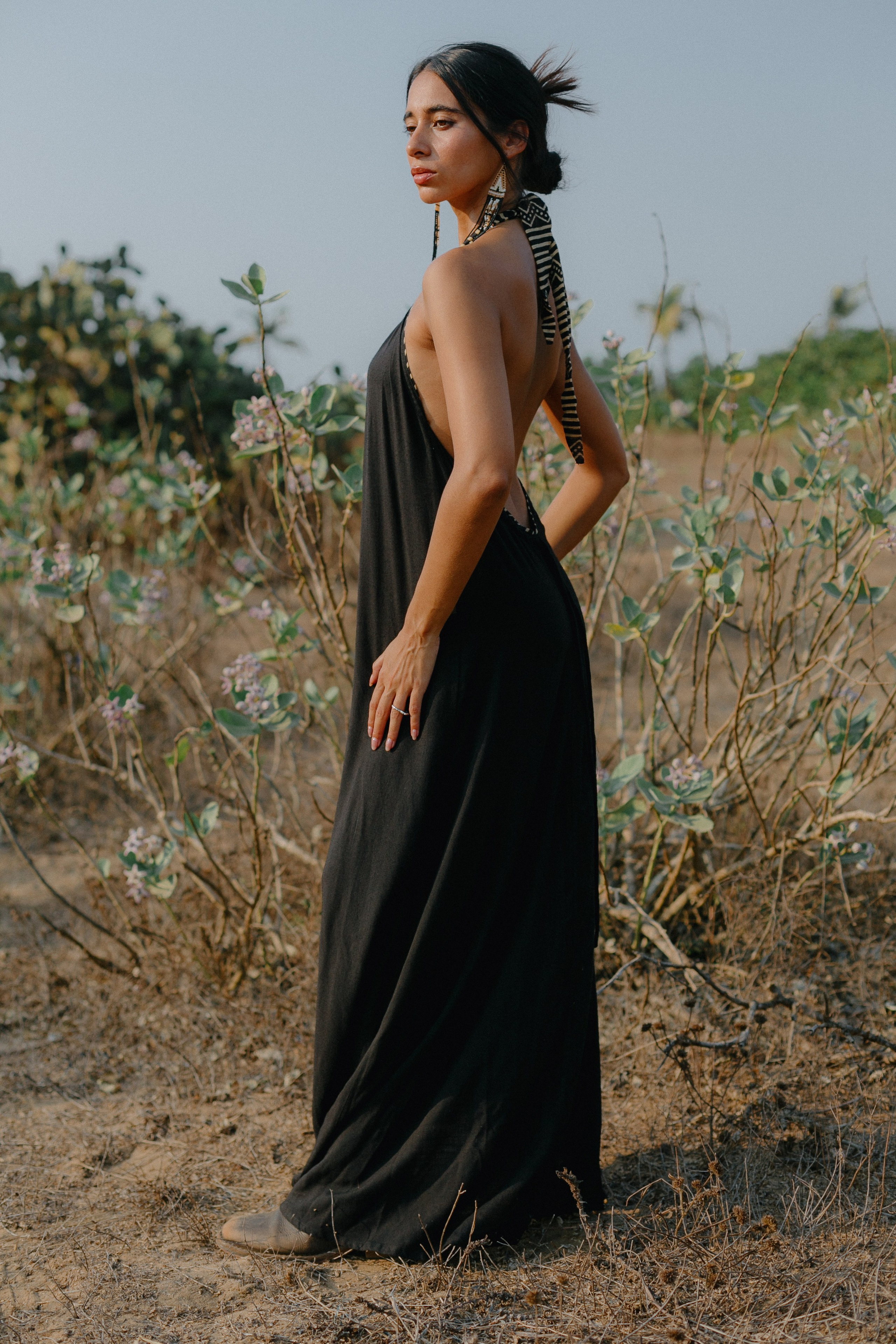 AMANZI. Фотограф в Москве