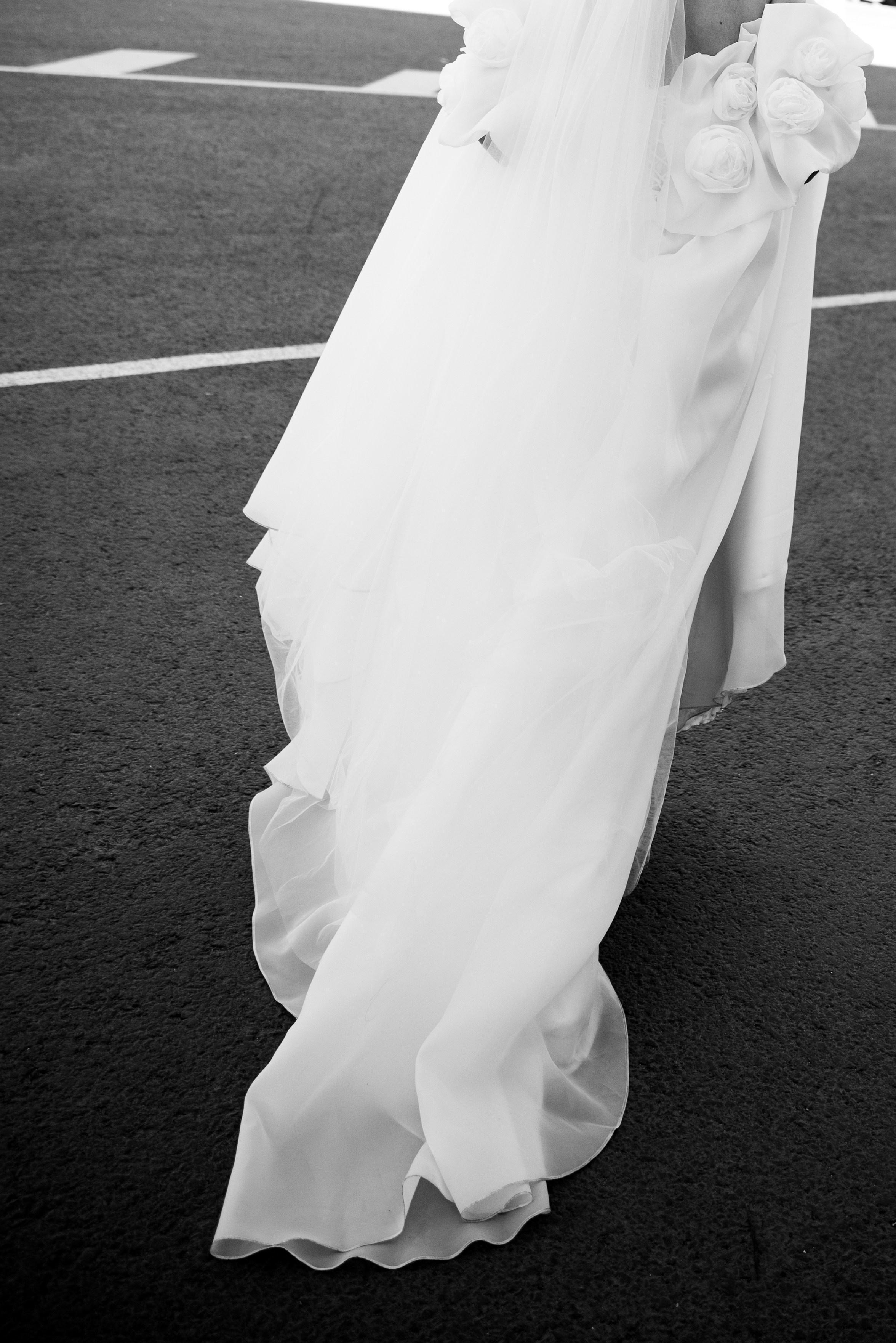 Виктория и Никита. Свадебный, портретный фотограф в Волгограде Ермашова Дарья