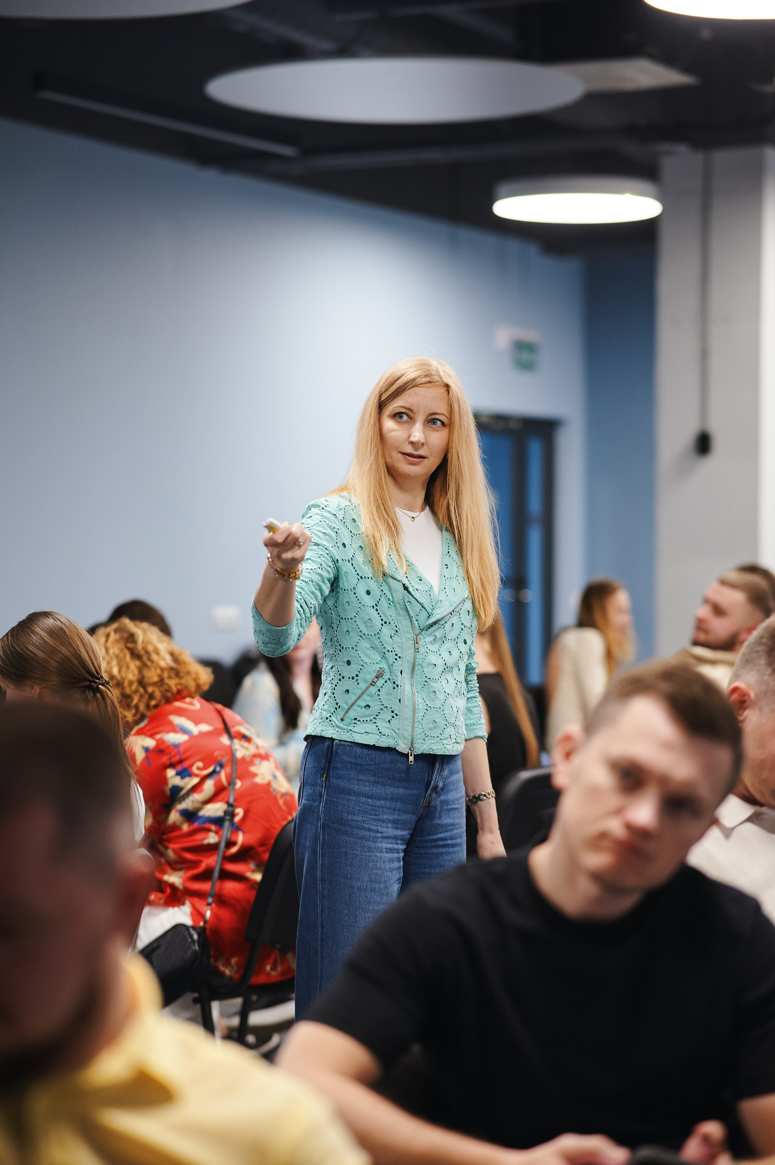 БИЗНЕС-КОННЕКТ СИЛА СВЯЗЕЙ. Главная