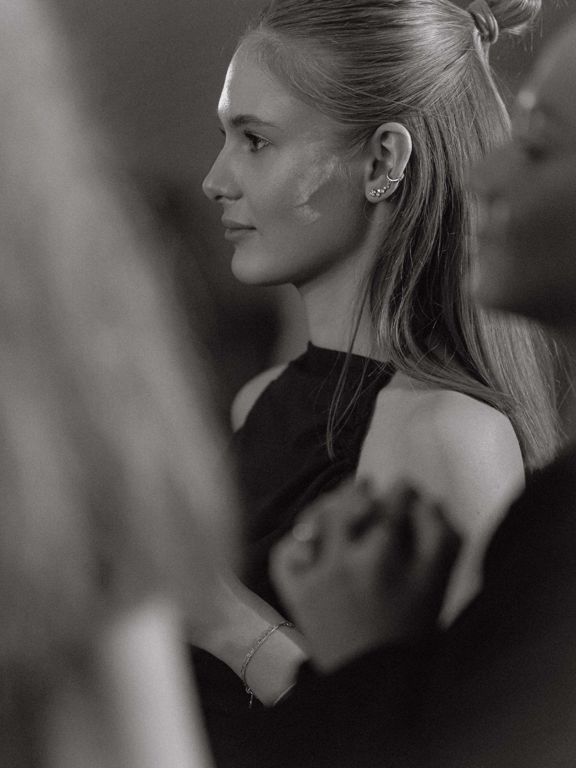 Danil | Kamila. Свадебный и репортажный фотограф Анастасия Алашеева