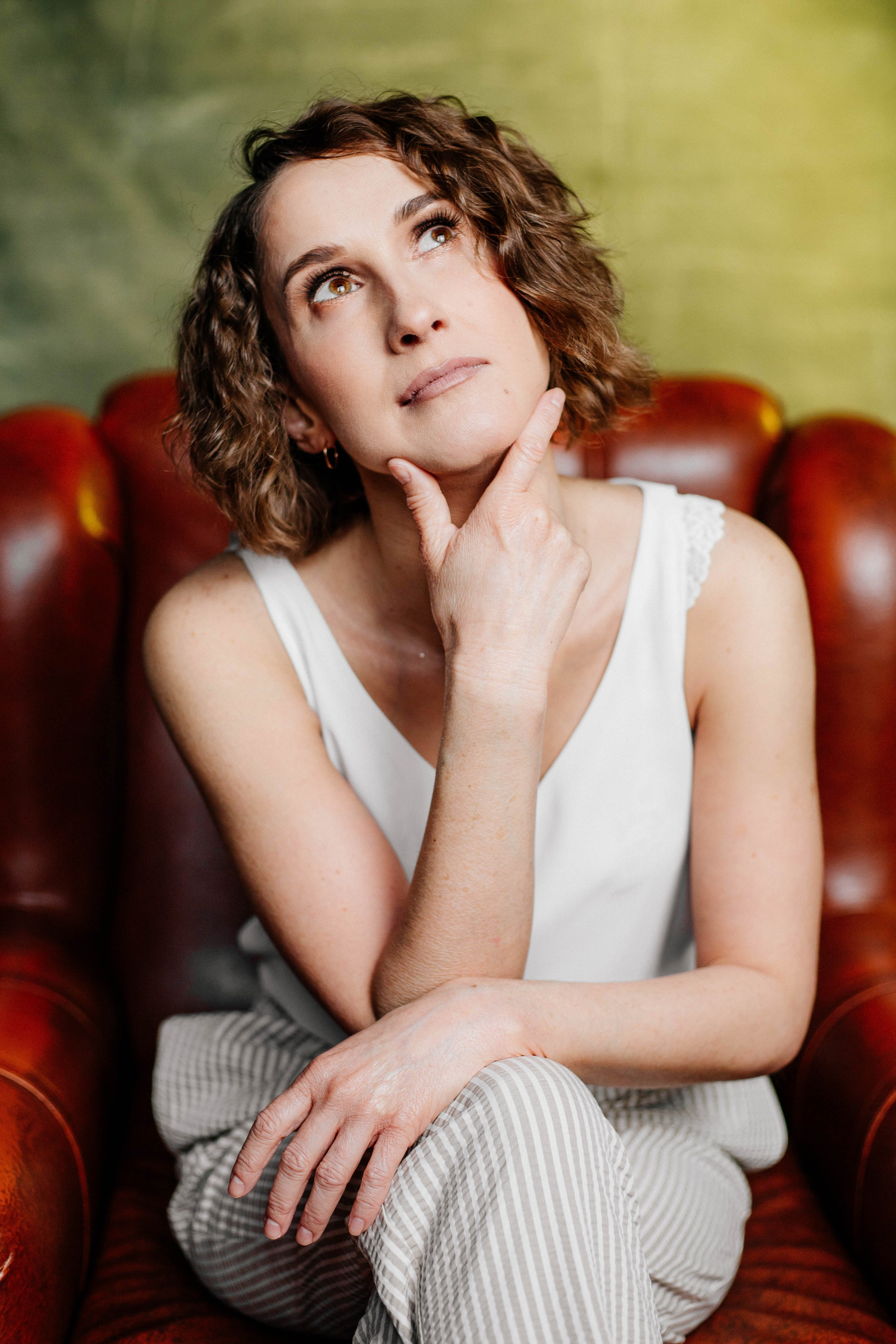 Аксана. Рыжова Тамара