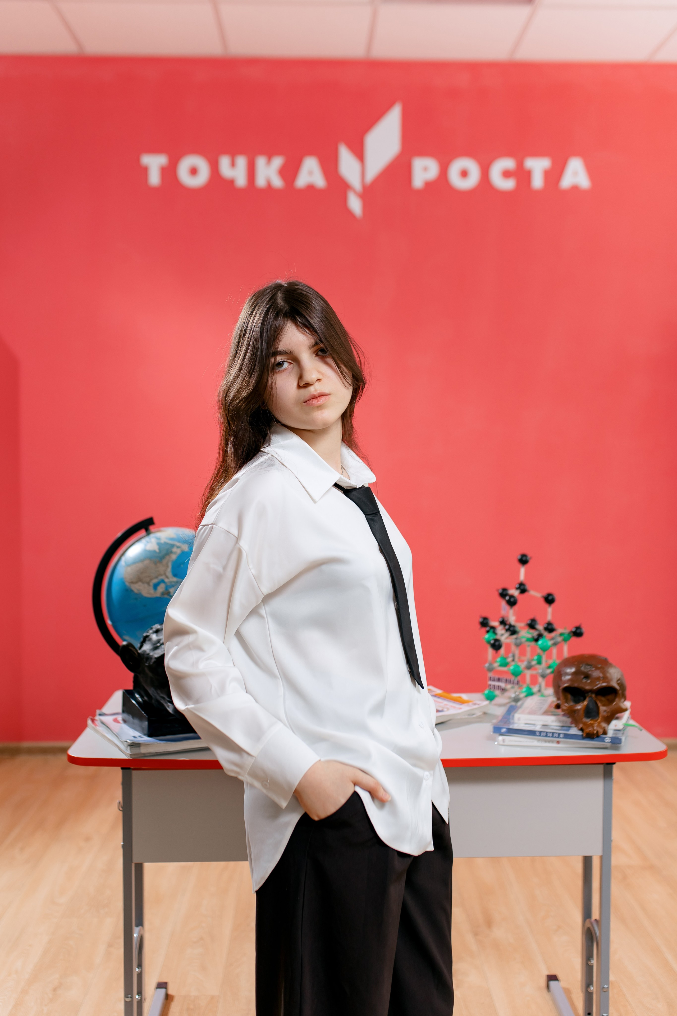 9 класс ЦО 4 Ефремов. Свадебный и семейный фотограф в Туле и области Маша Костина