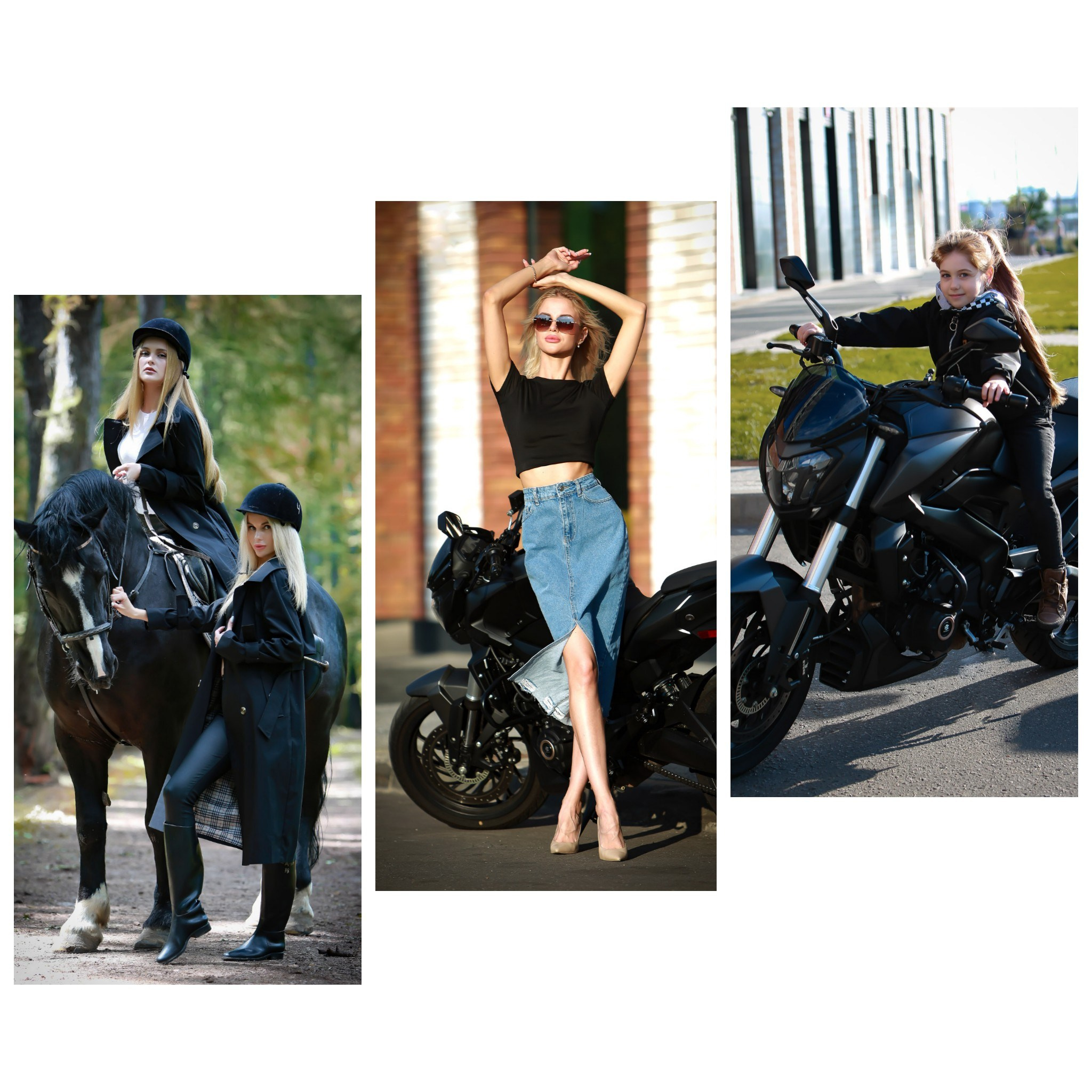 Фотосъемки для Вайлдберис и маркетплейсов. Фотограф Вадим Тренин — аналоговая ретрофотосъемка, танго-фотография,