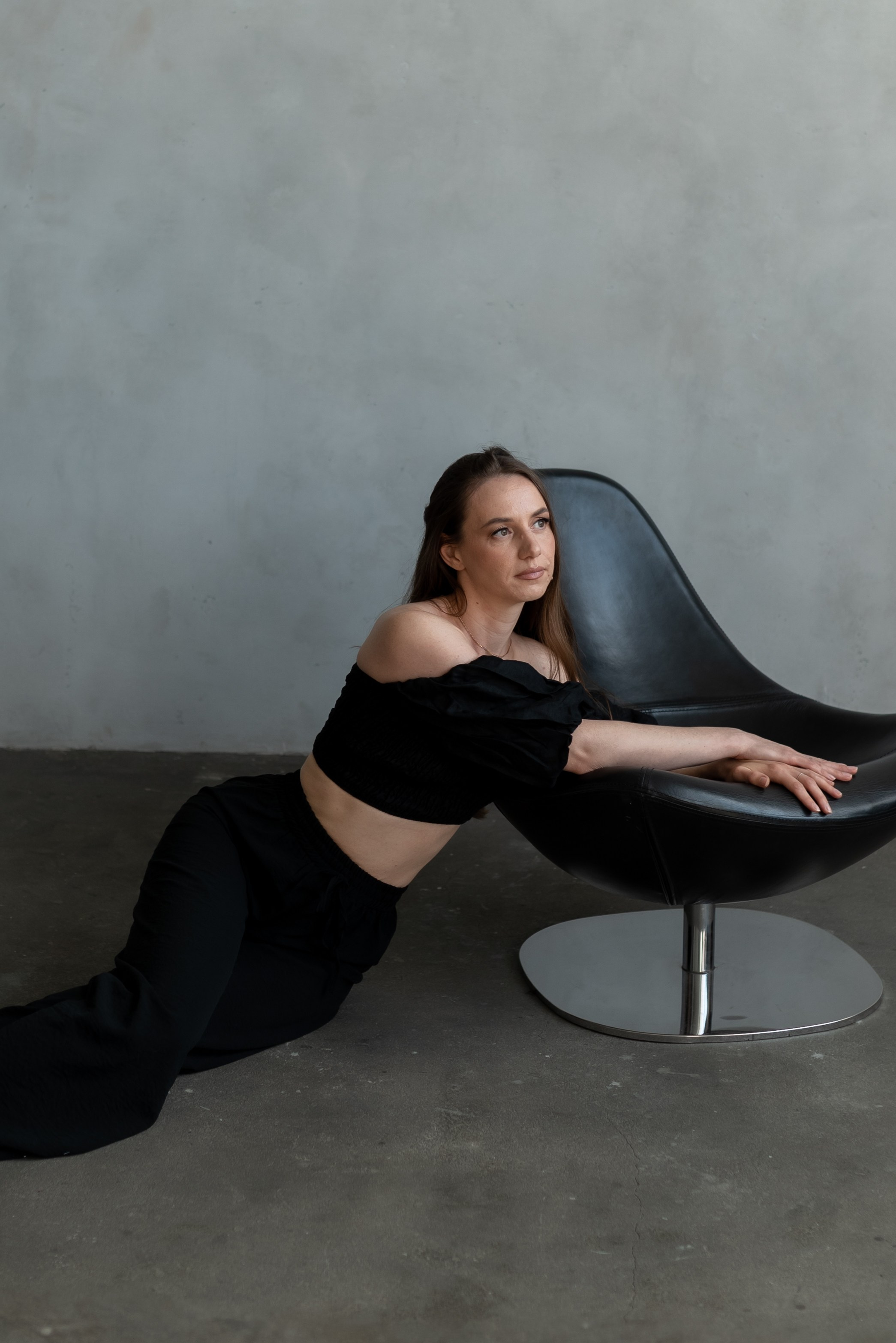 Ирина. Семейный фотограф Ирина Сгибнева