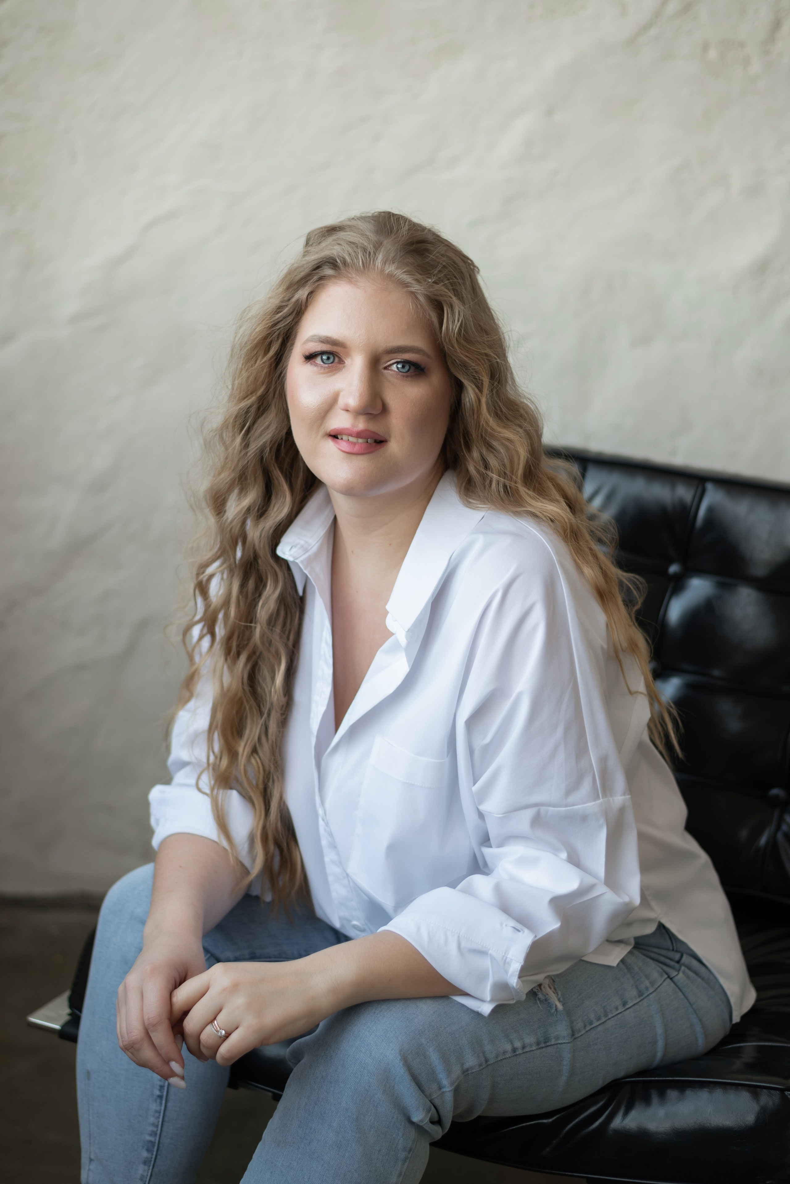 Аня. Семейный фотограф Ирина Сгибнева