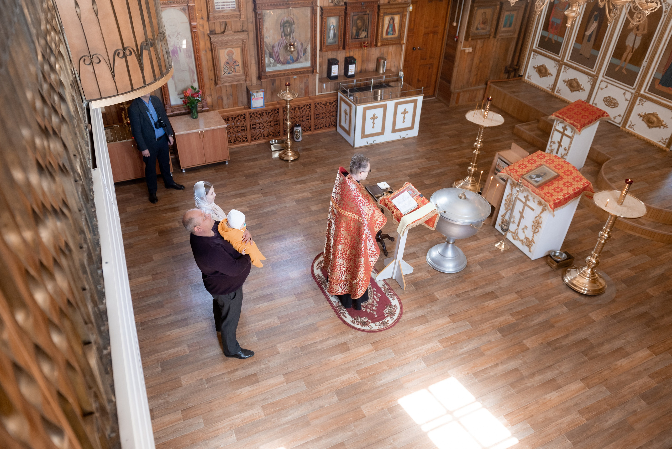 Арина. Семейный фотограф Ирина Сгибнева