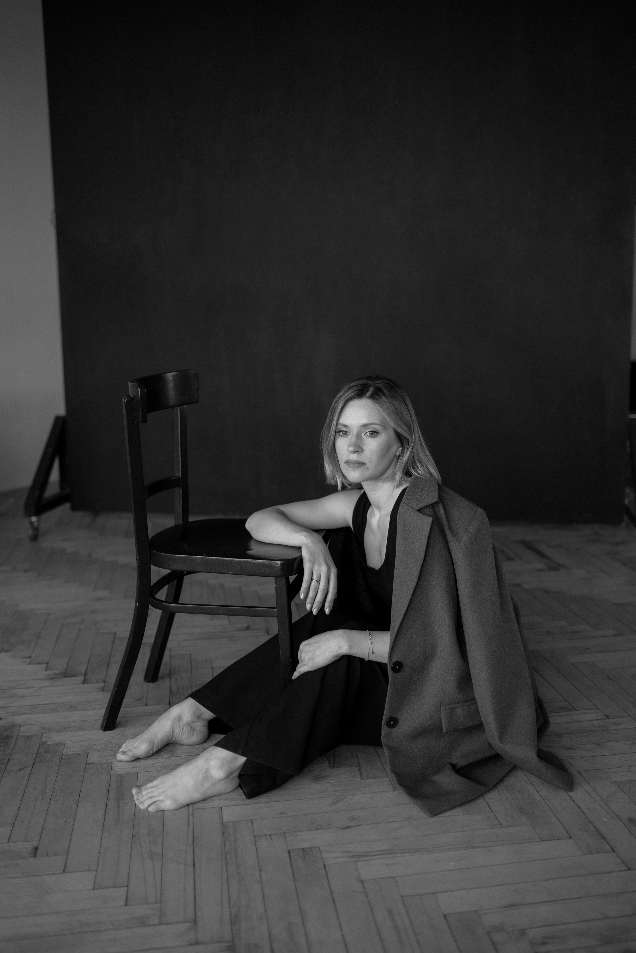 Галя. Семейный фотограф Ирина Сгибнева