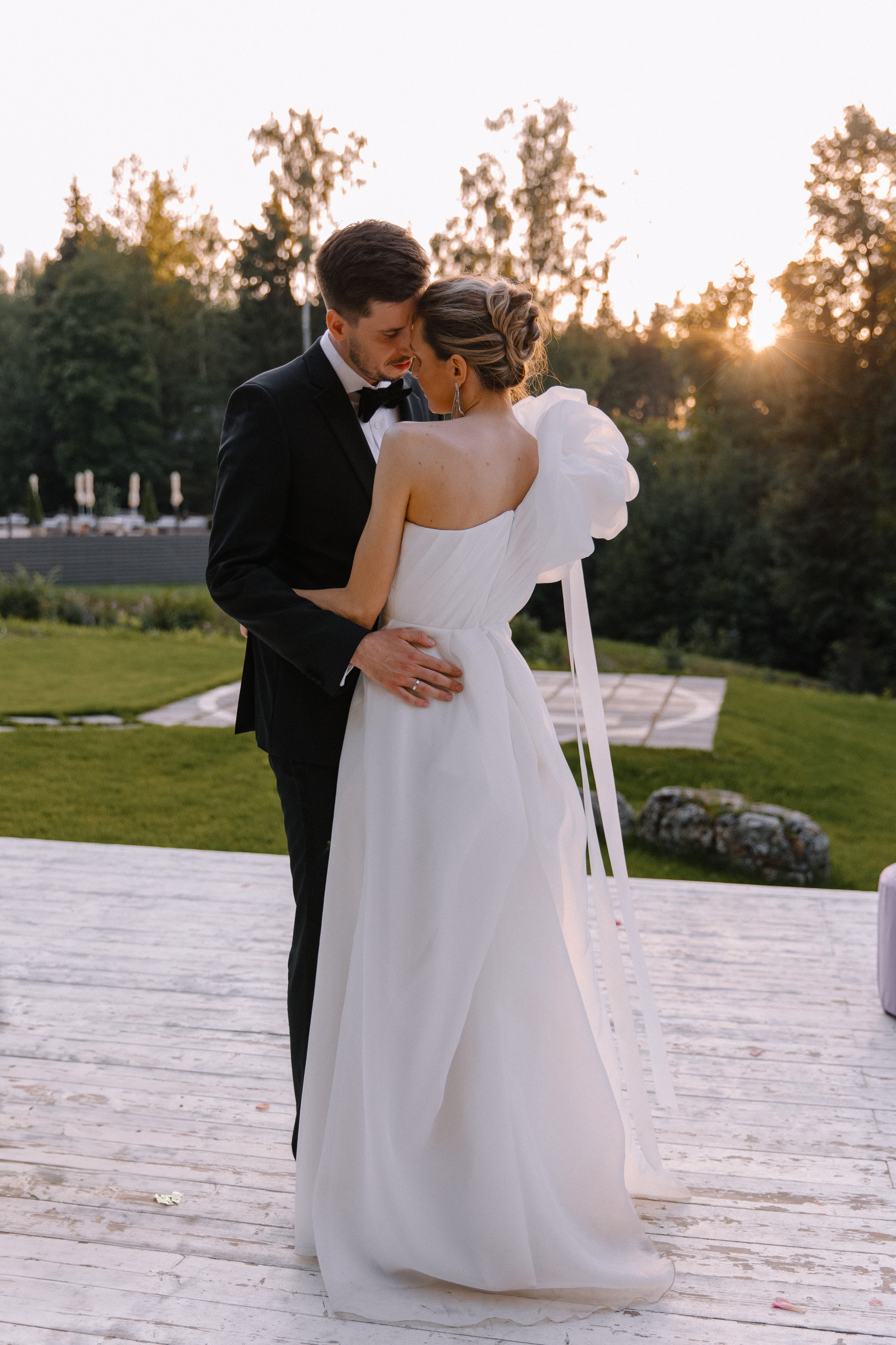 Когда, если не этим летом?. VENSKAYA WEDDING & EVENT PLANNER