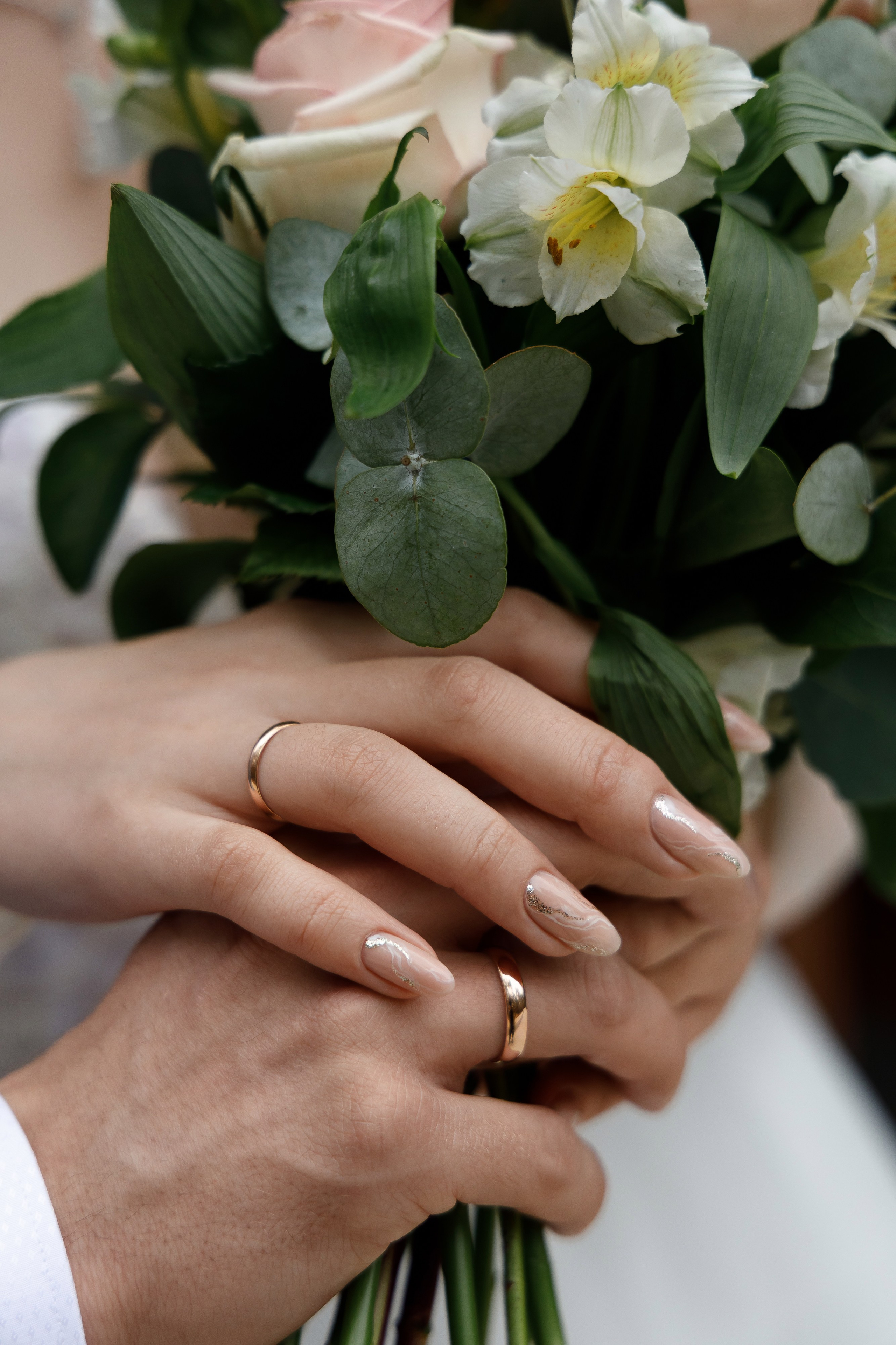 Вячеслав Лисненко — Фотограф г. Ухта