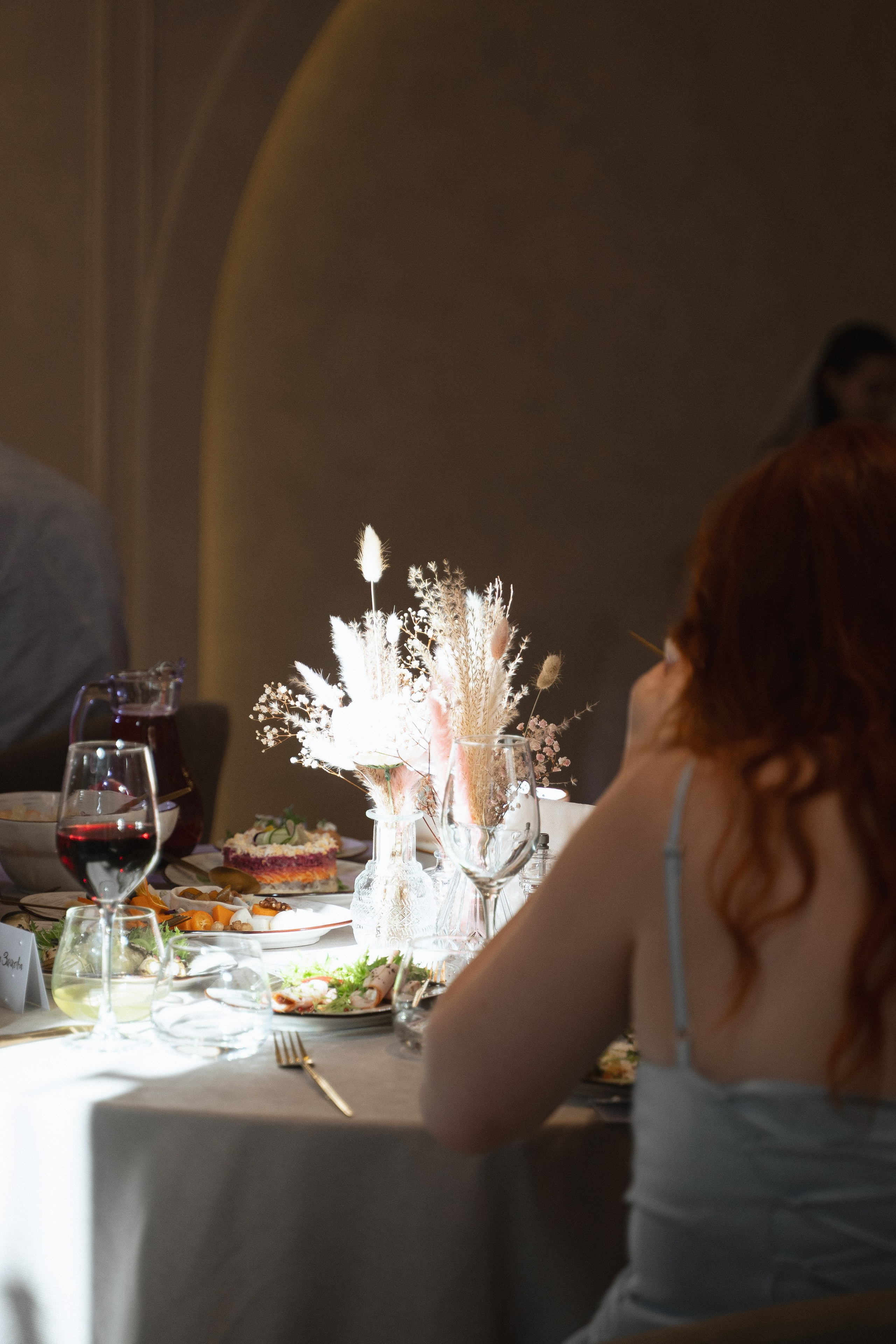 Свет их улыбок. Свадебный фотограф в Санкт-Петербурге