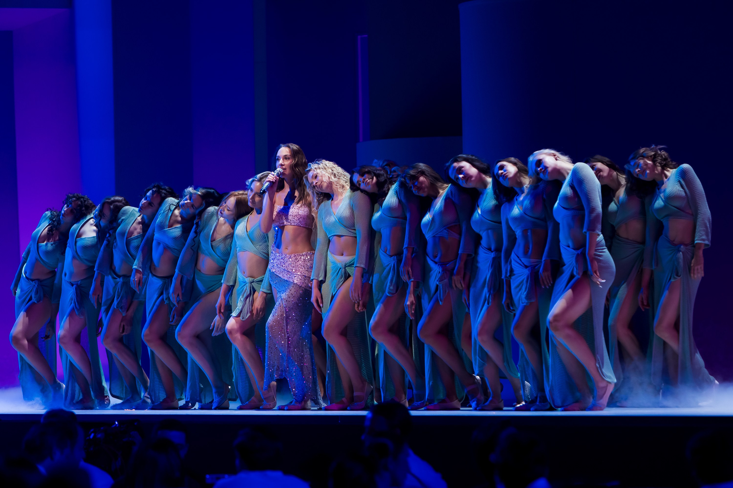 Репортажи. Фотограф в Москве Станислав Квасков