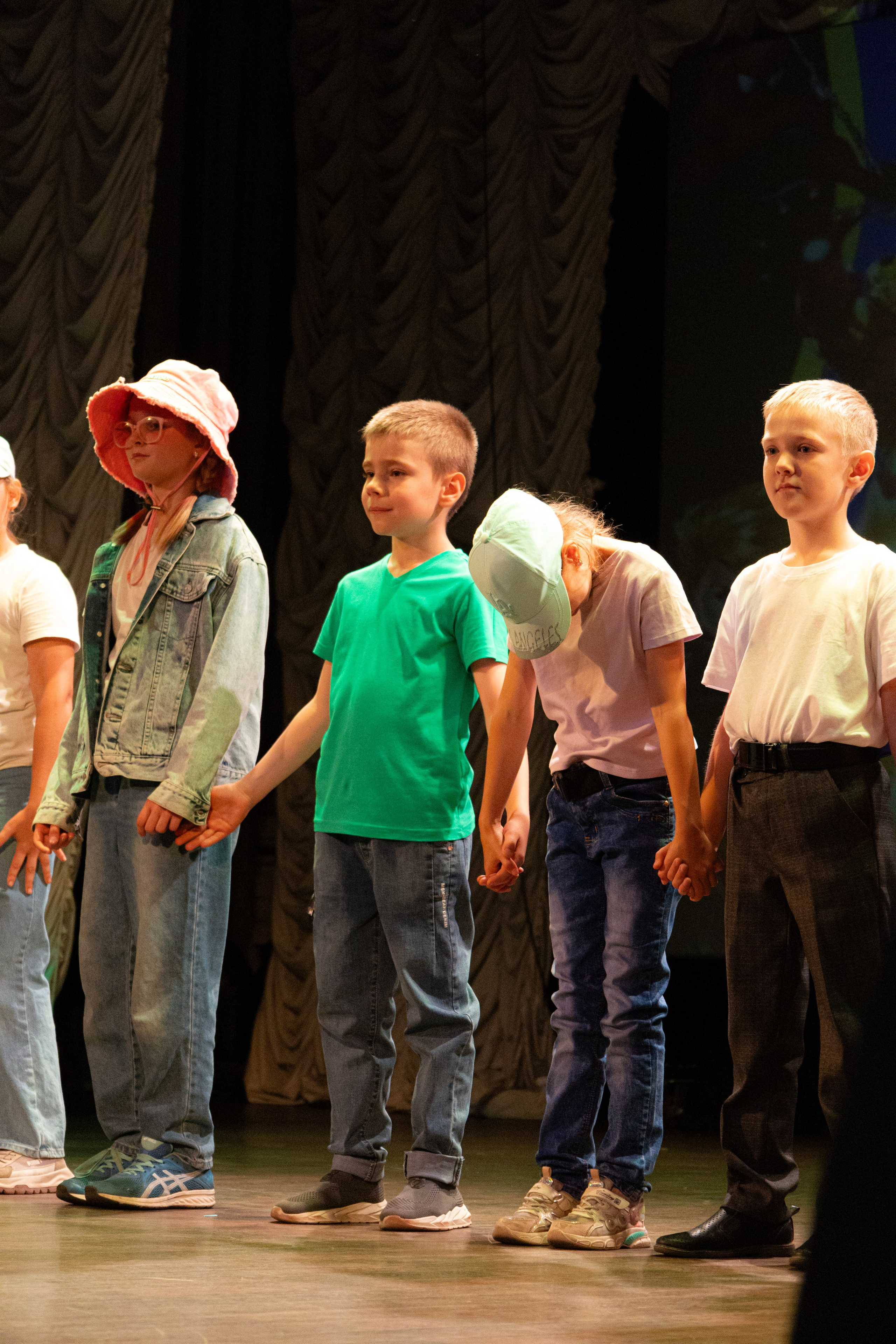 PERFECT. Photokarish