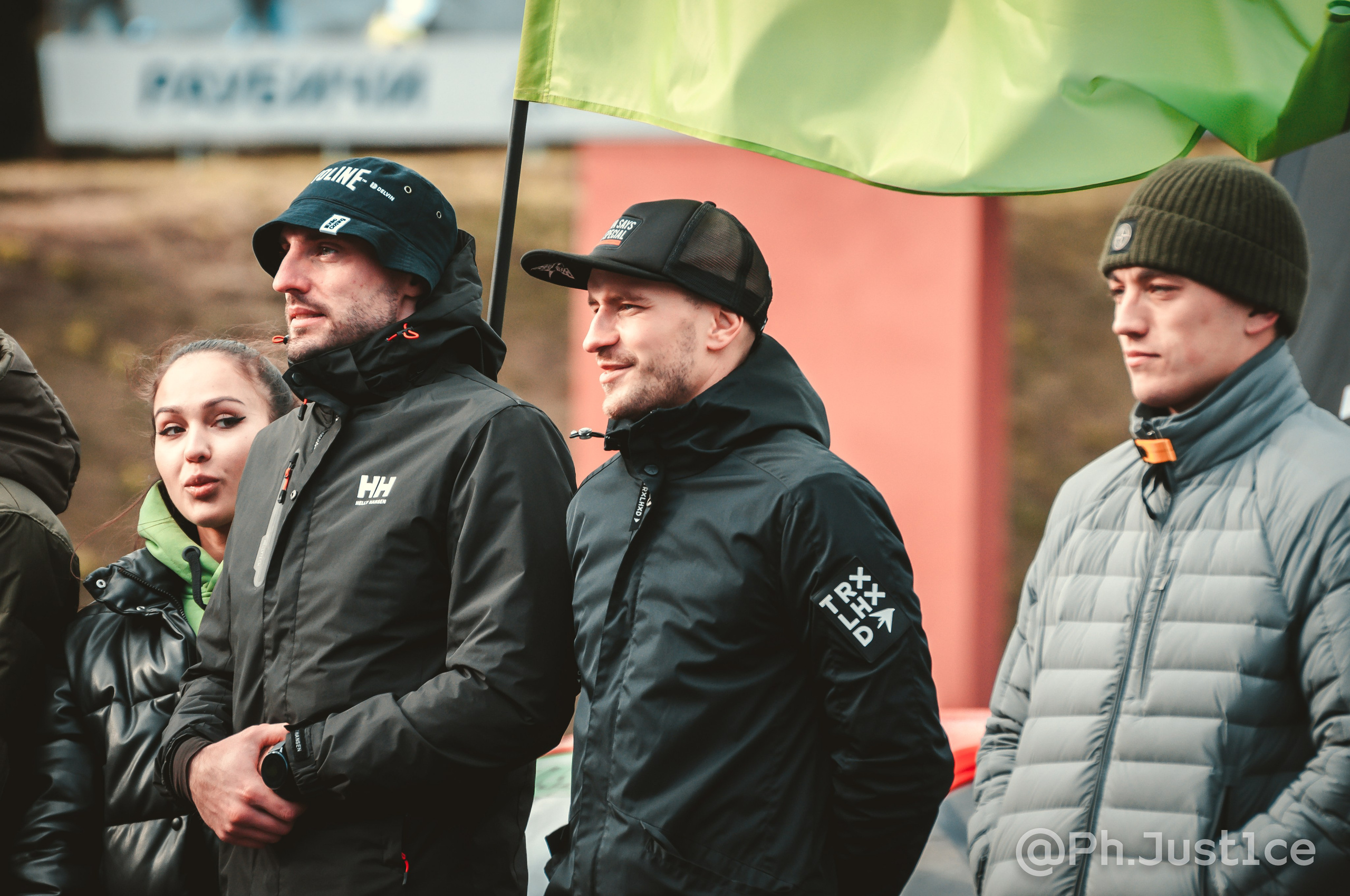 Финал Betera Чемпионат Беларуси по дрифтингу 2023. Раубичи.| Максим Ремизевич. Maxim Remizevich | Photographer