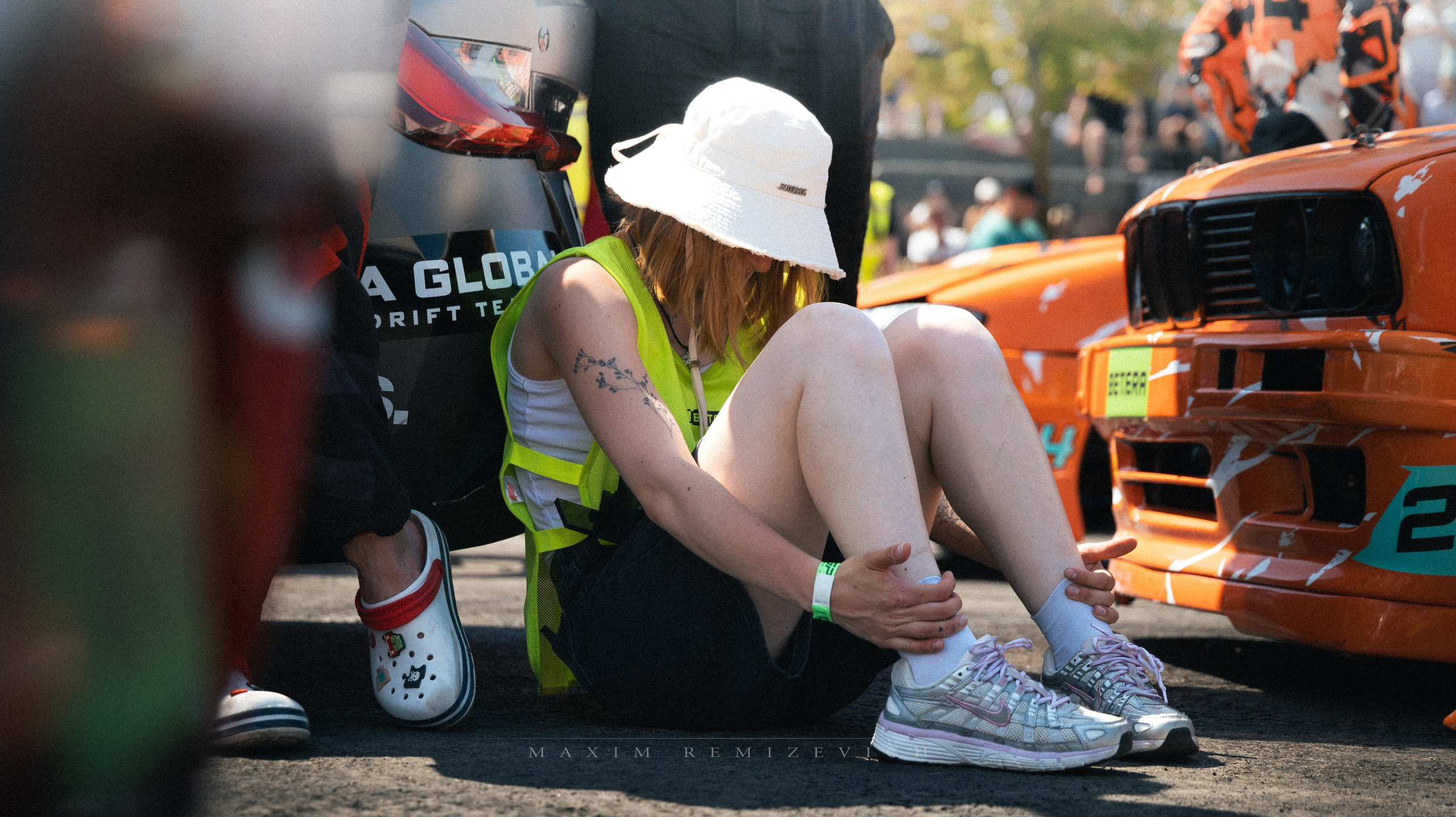 Grodno GP 2026