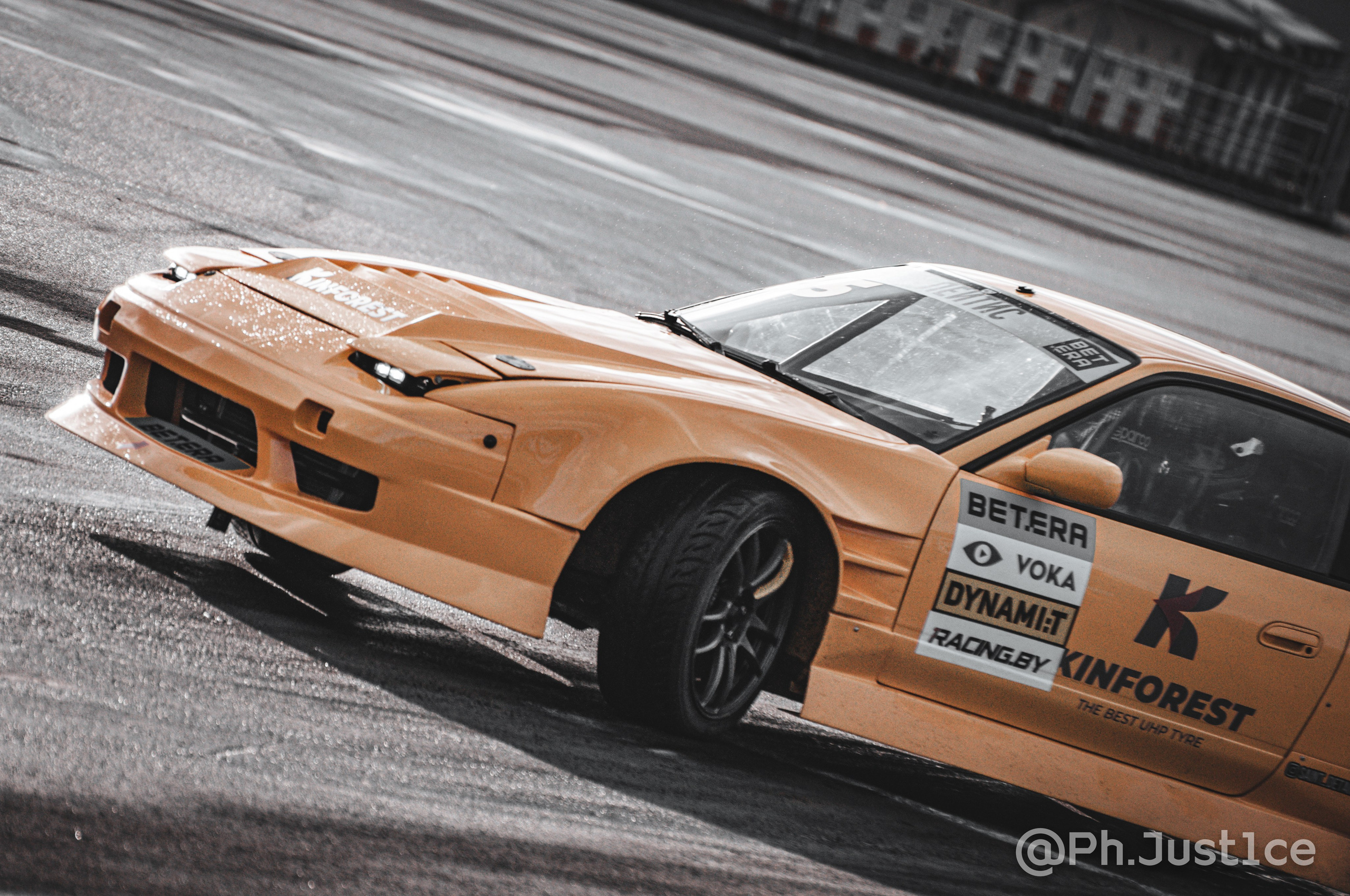 Финал Betera Чемпионат Беларуси по дрифтингу 2023. Раубичи.| Максим Ремизевич. Maxim Remizevich | Photographer