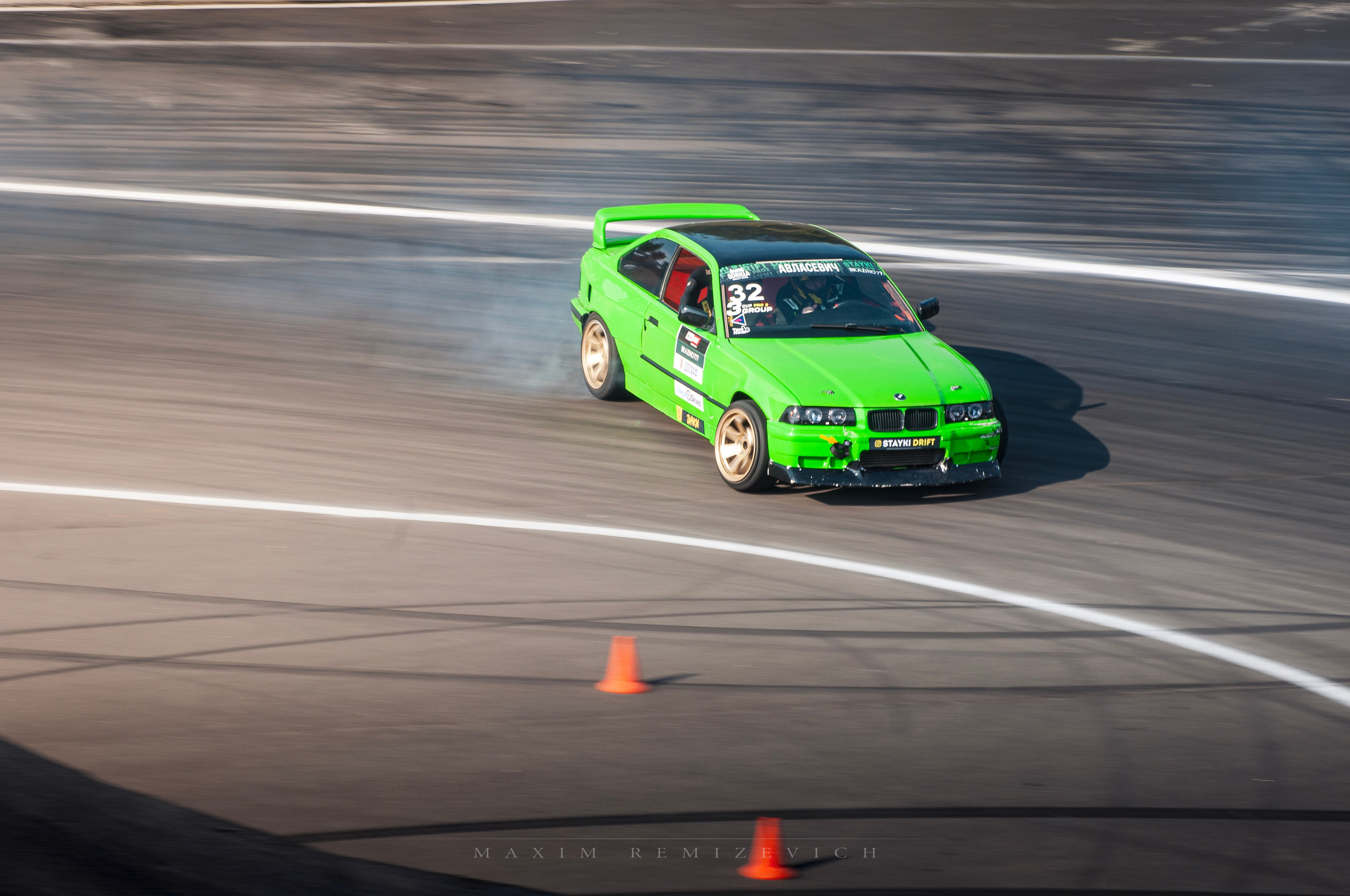 Тачки пикник и Стайки дрифт. Раубичи. 2024 | Максим Ремизевич. Maxim Remizevich | Photographer