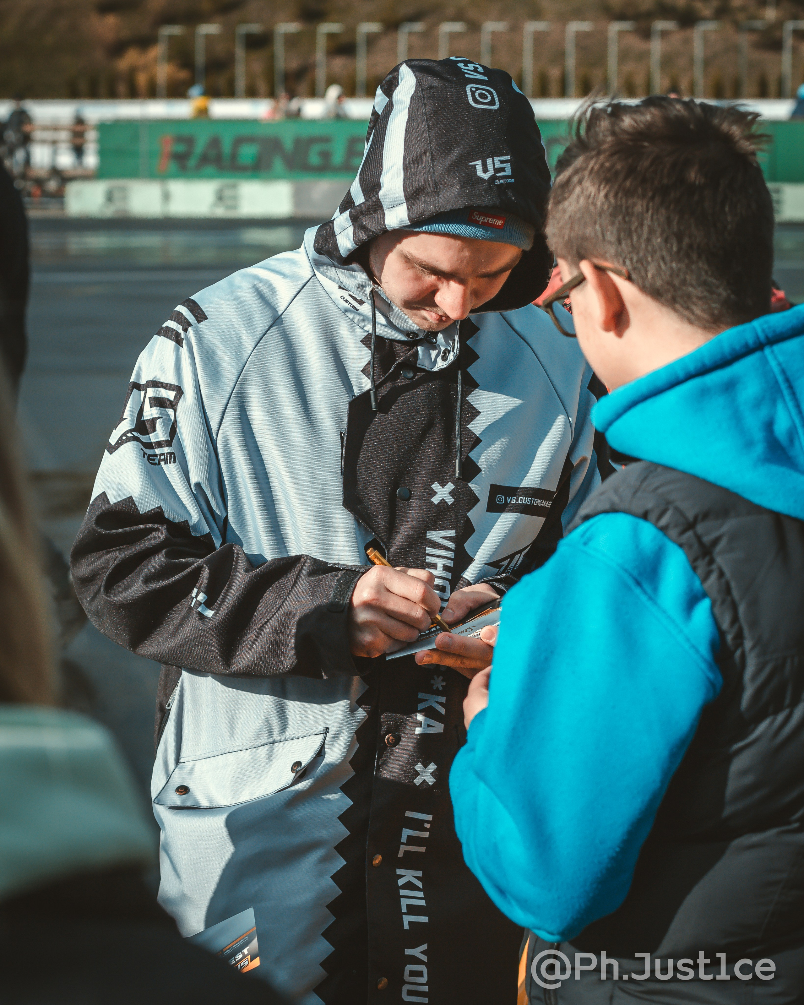 Финал Betera Чемпионат Беларуси по дрифтингу 2023. Раубичи.| Максим Ремизевич. Maxim Remizevich | Photographer