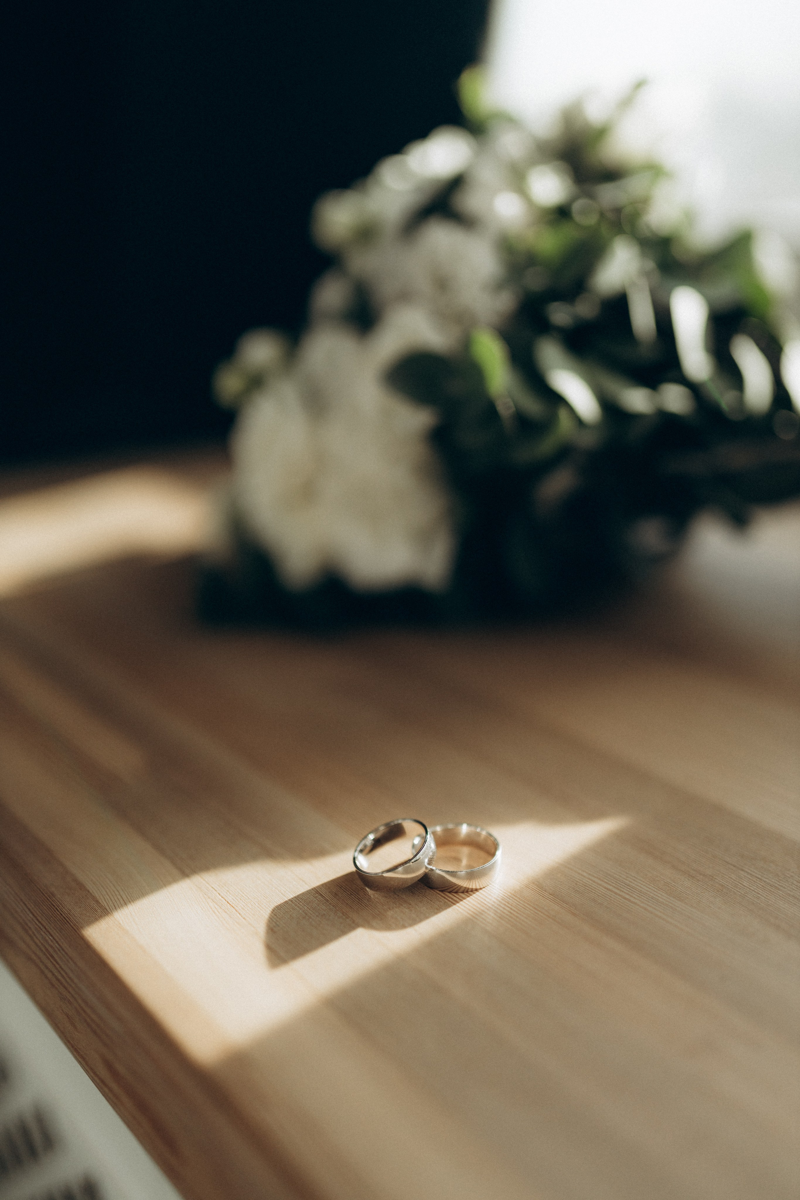 Анна & Андрей. Фотограф НОГИНСК, Москва, Анастасия Белая