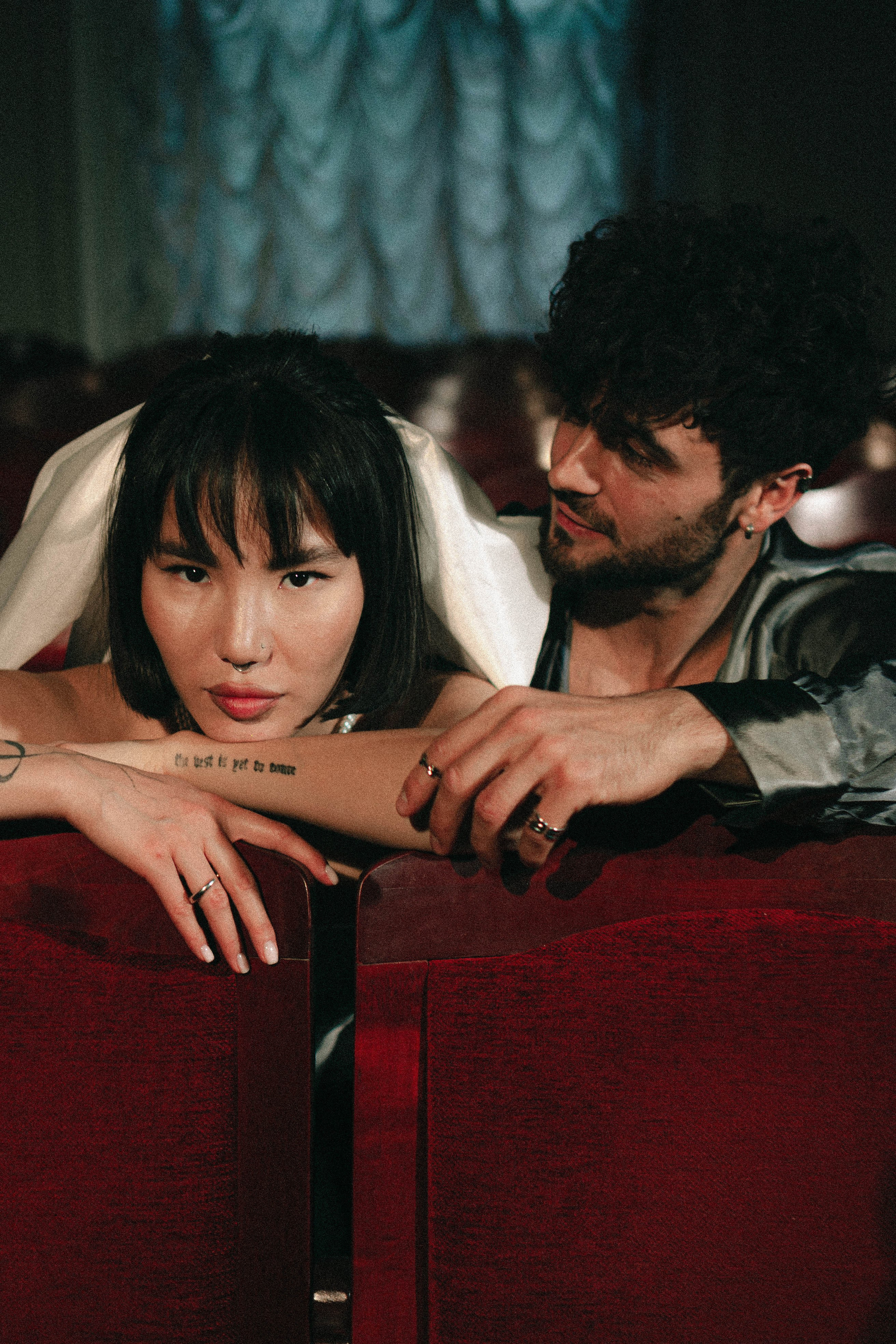 СВАБЕДНАЯ ФОТСЕССИИЯ В ОДНОМ ИЗ ЗАЛОВ НИКОЛАЕВСКОГО ДВОРЦА. Профессиональный фотограф, Санкт-Петербург — Виктория Богомолова