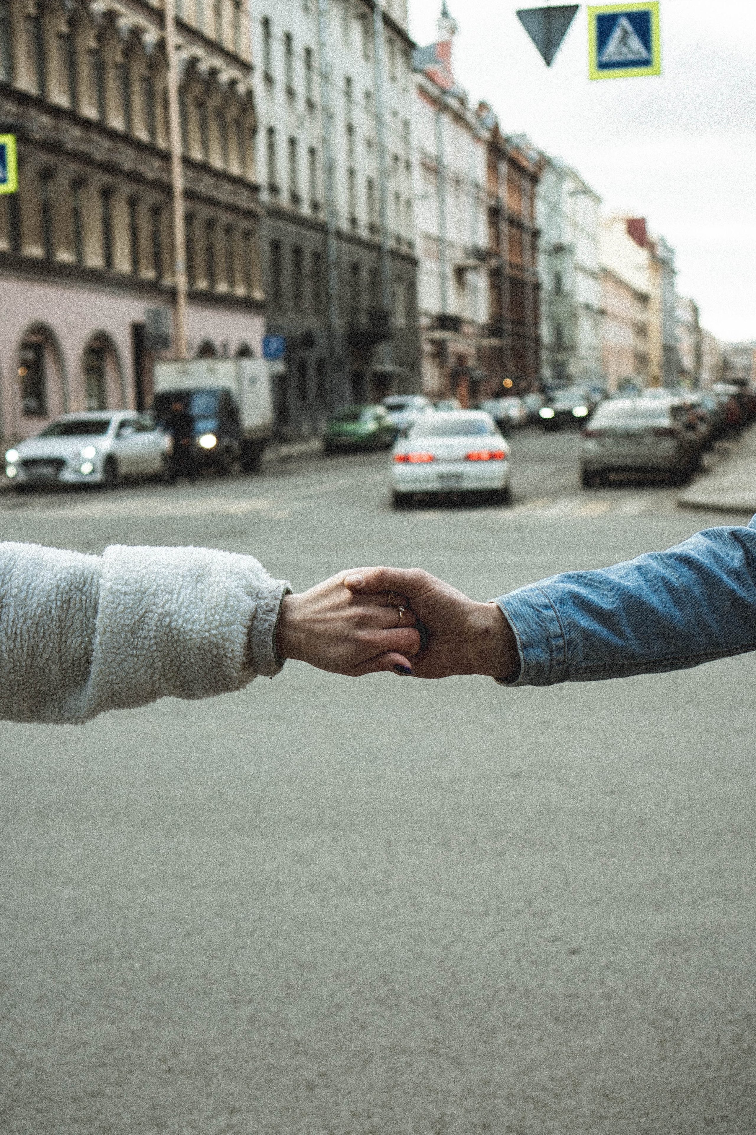 Прогулочная. Профессиональный фотограф, Санкт-Петербург — Виктория Богомолова