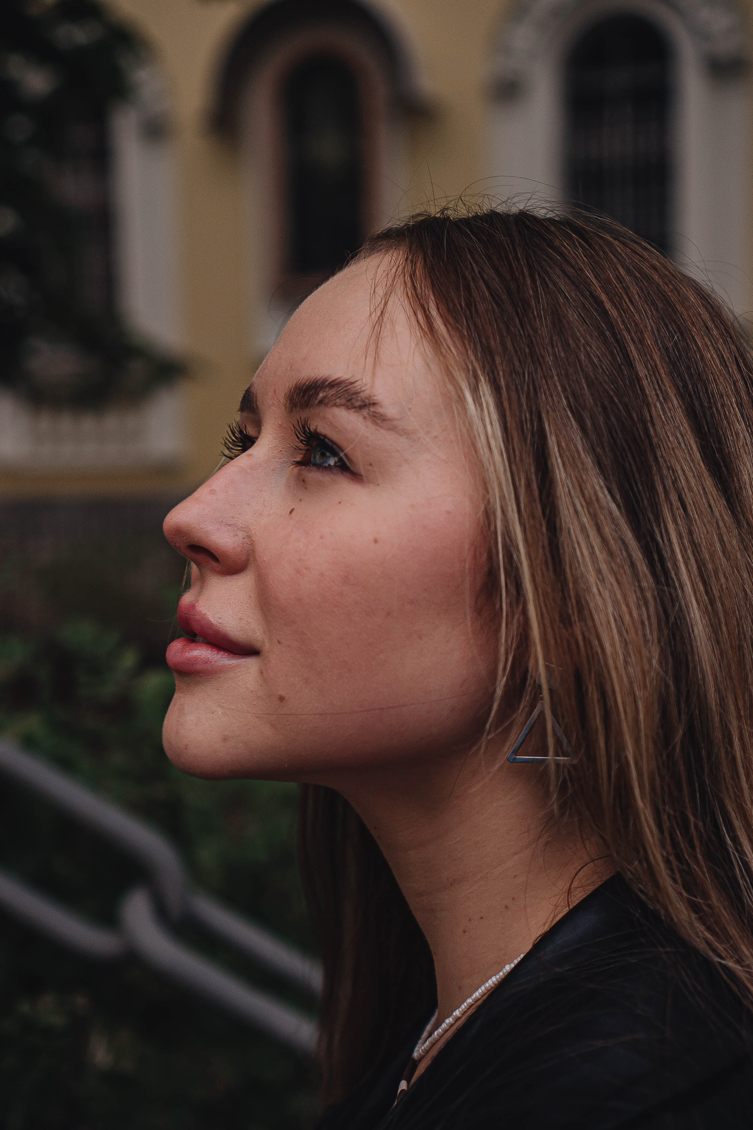 Жественность. Профессиональный фотограф, Санкт-Петербург — Виктория Богомолова