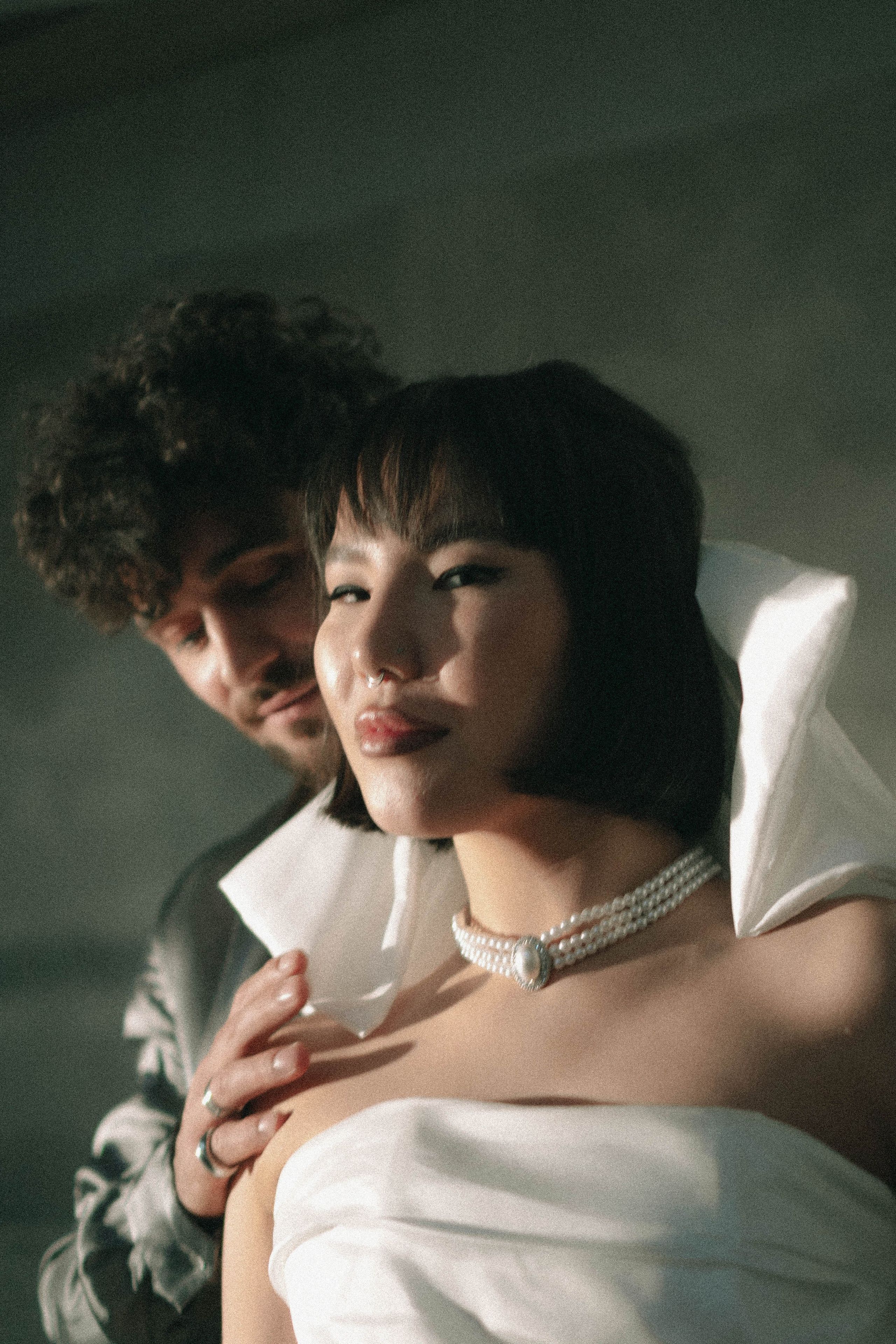 СВАБЕДНАЯ ФОТСЕССИИЯ В ОДНОМ ИЗ ЗАЛОВ НИКОЛАЕВСКОГО ДВОРЦА. Профессиональный фотограф, Санкт-Петербург — Виктория Богомолова