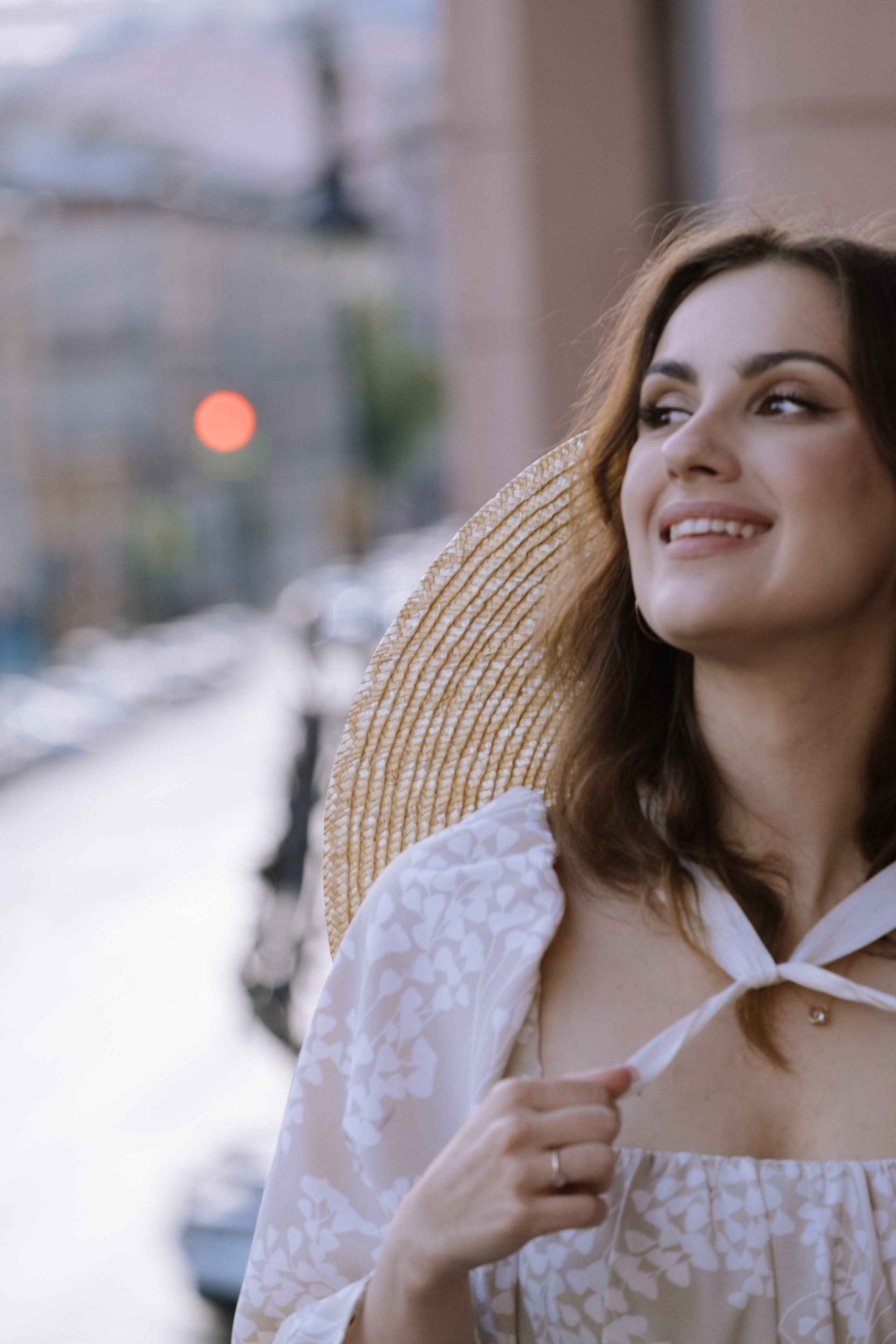 ЛЮБОВЬ В ИЮНЕ. Профессиональный фотограф, Санкт-Петербург — Виктория Богомолова