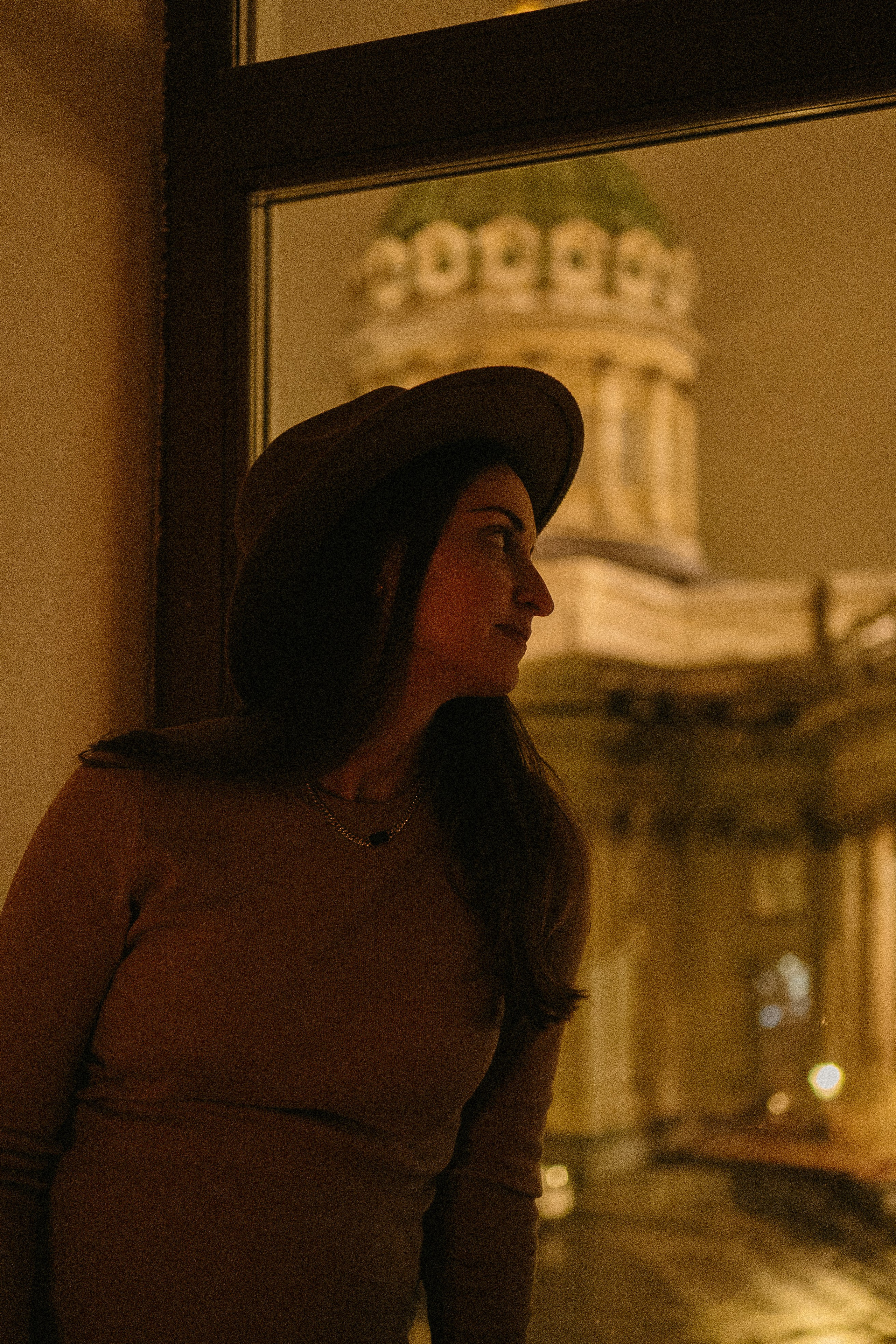 ЛЕПКАРНЯ. Профессиональный фотограф, Санкт-Петербург — Виктория Богомолова