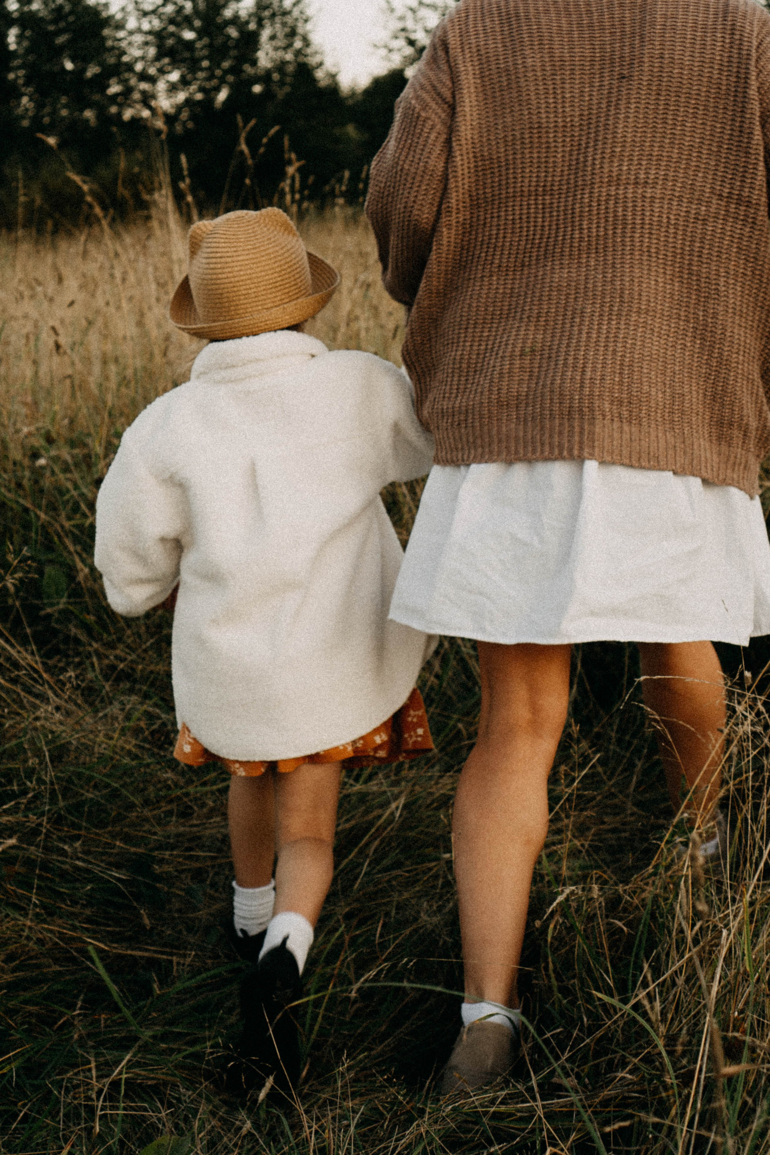 Семейная серия. Профессиональный фотограф, Санкт-Петербург — Виктория Богомолова