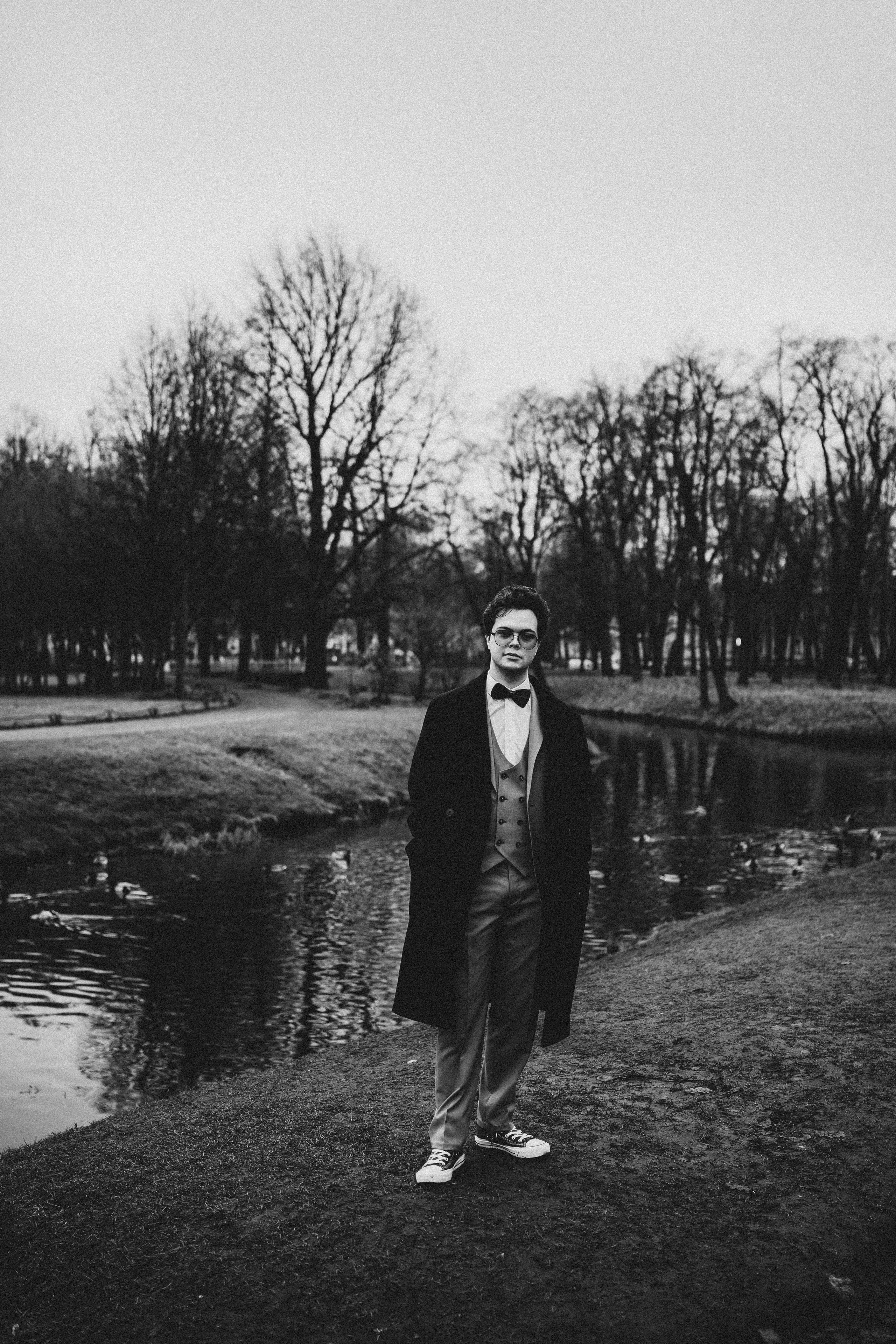 СВАДЕБНАЯ ВО ВТОРОМ ДВОРЦЕ И ПРОГУЛКА В ТАВРИЧЕСКОМ САДУ ЧБ. Профессиональный фотограф, Санкт-Петербург — Виктория Богомолова