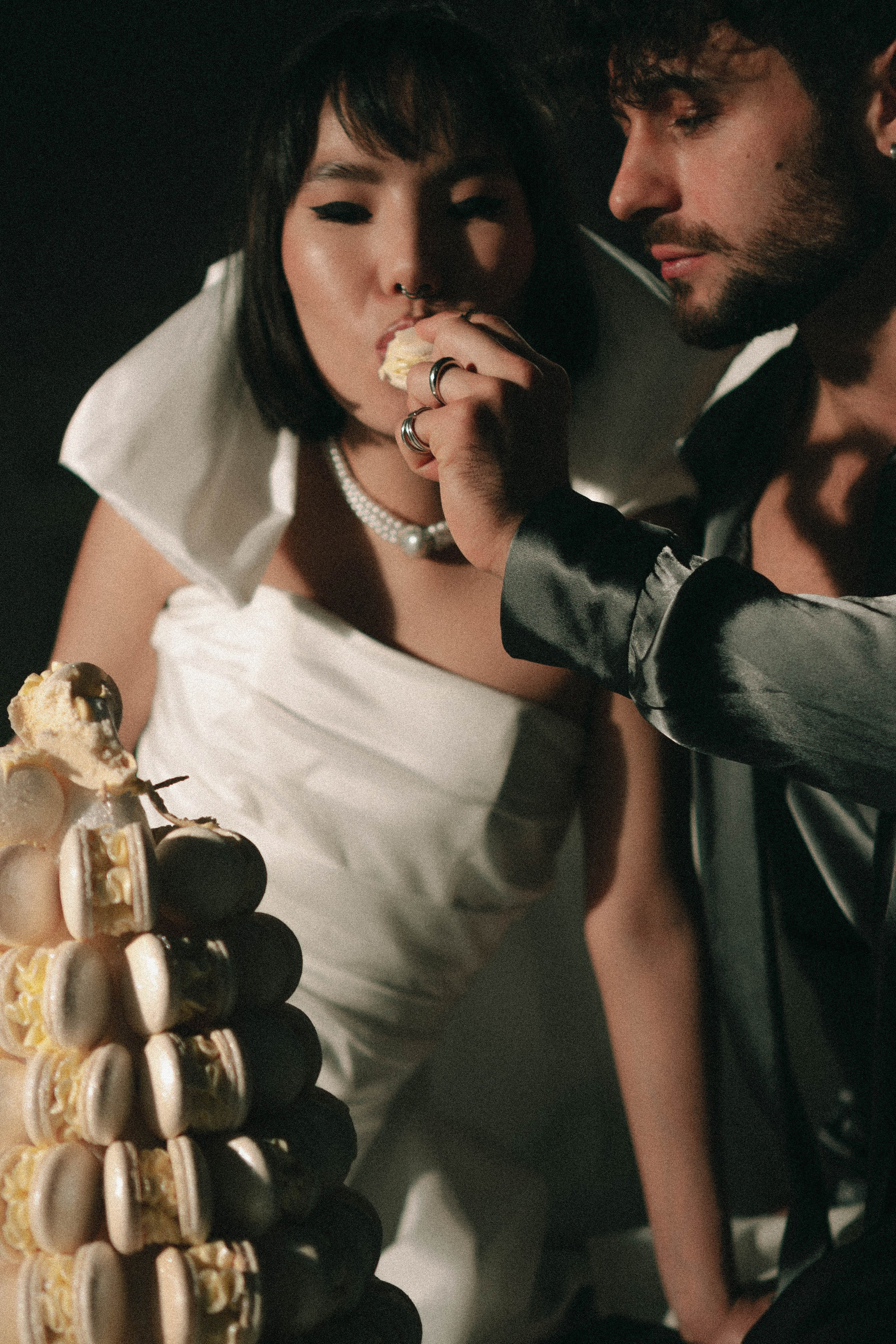 СВАБЕДНАЯ ФОТСЕССИИЯ В ОДНОМ ИЗ ЗАЛОВ НИКОЛАЕВСКОГО ДВОРЦА. Профессиональный фотограф, Санкт-Петербург — Виктория Богомолова