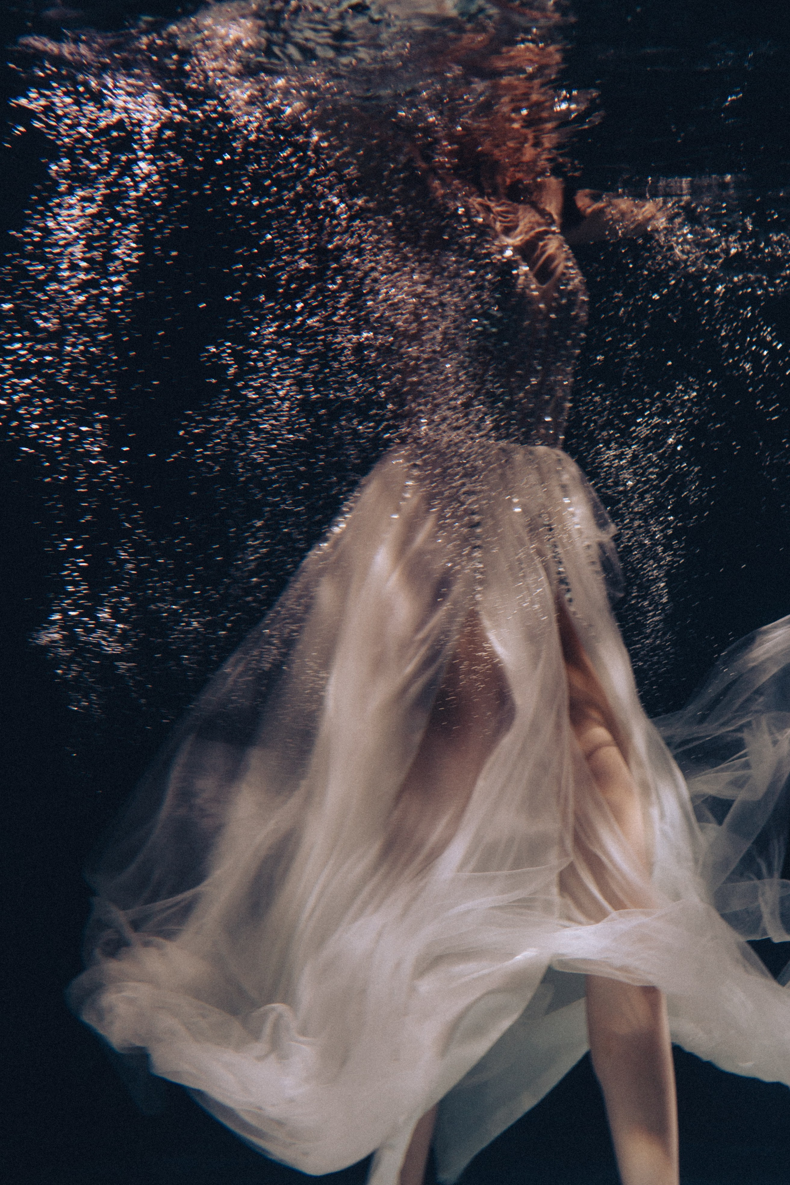 ФОТОСЕСИСИЯ В БАССЕЙНЕ. Профессиональный фотограф, Санкт-Петербург — Виктория Богомолова