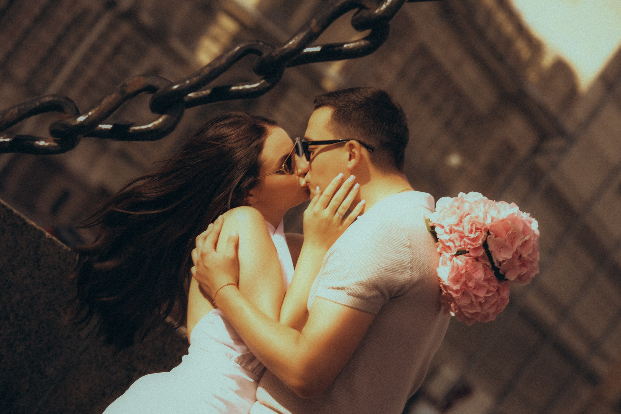 СВАДЕНБНАЯ СЬЕМКА НА КАТЕРЕ ПО КАНАЛАМ САНКТ-ПЕТЕРБУРГА И В АКВАТОРИИ НЕВЫ. Профессиональный фотограф, Санкт-Петербург — Виктория Богомолова