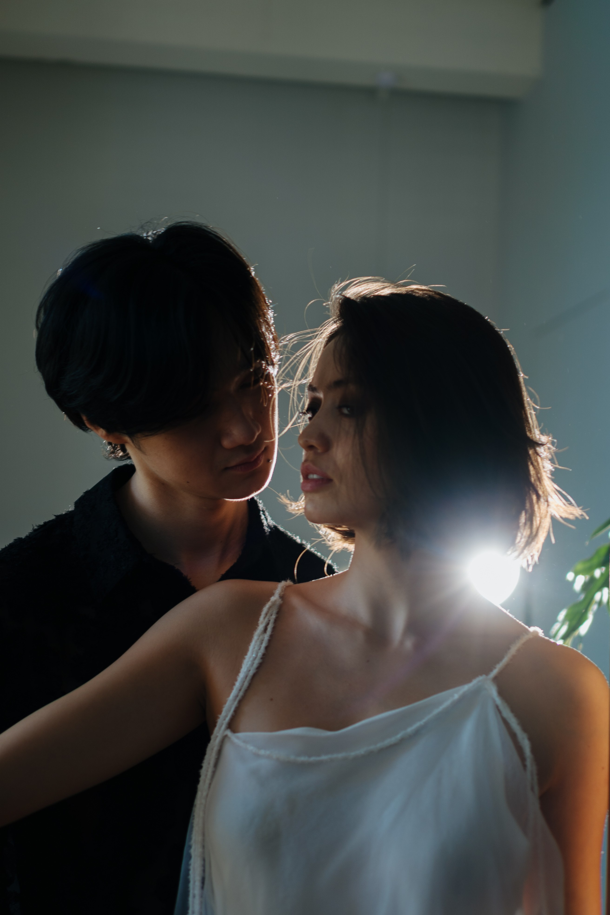 СВАДБЕНАЯ ОТЕЛЬНАЯ ИСТОРИЯ УТРО ЖЕНИХА И НЕВЕСТЫ И СВАДЕБНАЯ СЬЕМКА. Профессиональный фотограф, Санкт-Петербург — Виктория Богомолова