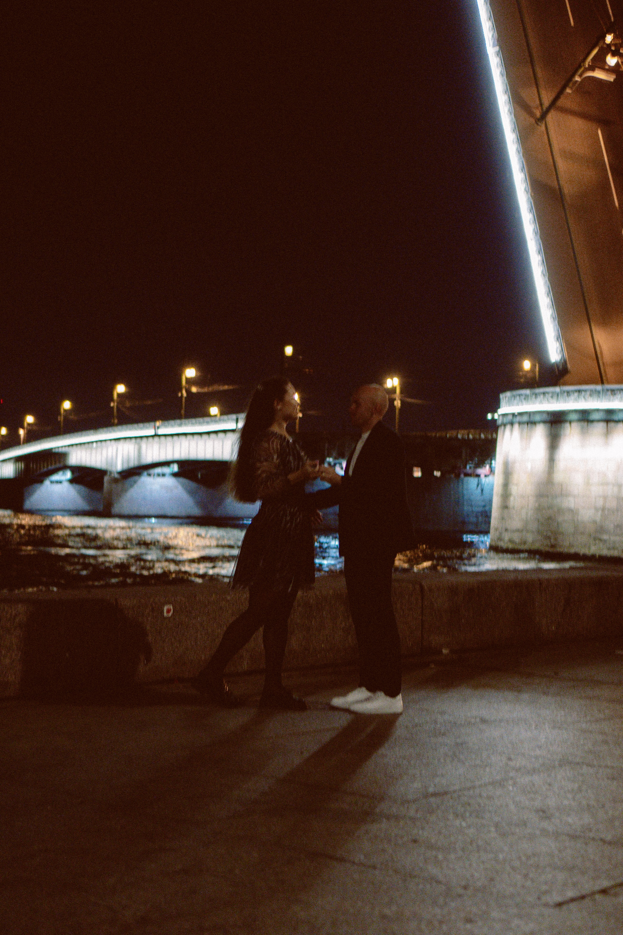 Любовь и питер. Профессиональный фотограф, Санкт-Петербург — Виктория Богомолова