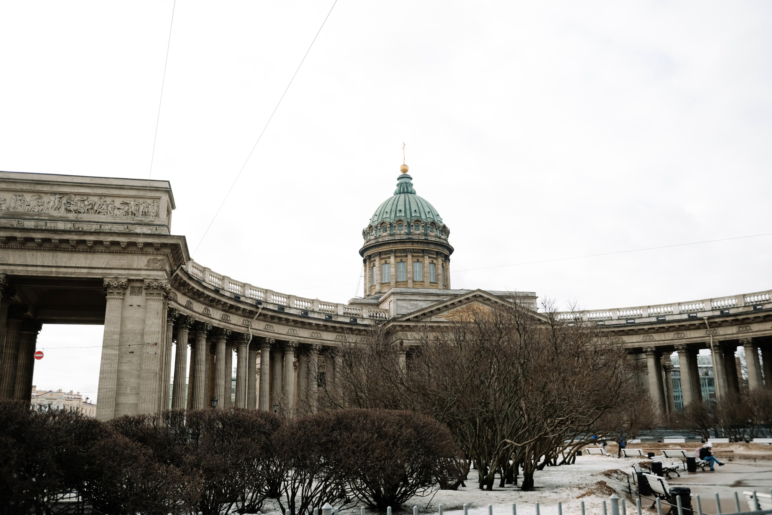 Зингер. Свадебный и сеейный фотограф в Санкт-Петербурге Елена Худякова