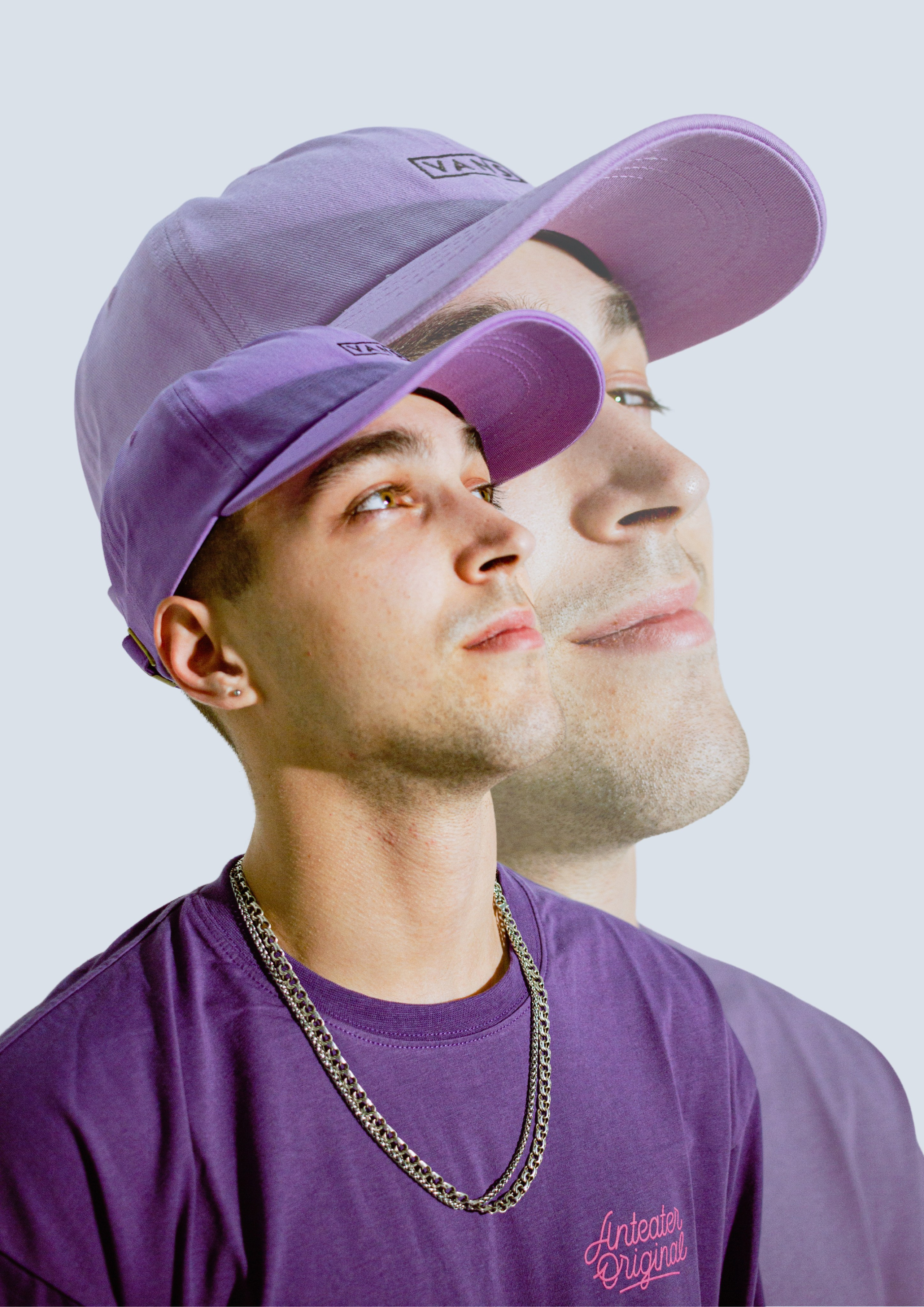 Juice shop & Exordium. Фотограф, видеограф в Санкт-Петербурге