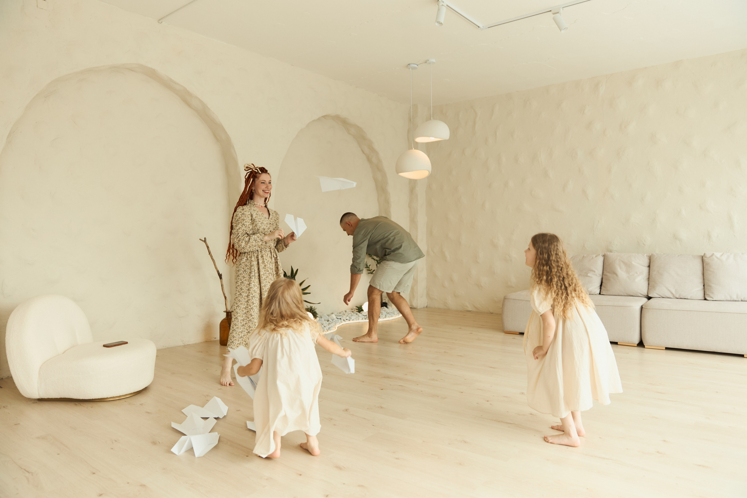 Самолетики. Семейный и свадебный фотограф Лилия Матонина | Ангарск, Иркутск, Усолье-Сибирское, Байкал (Листвянка, Ольхон), Иркутская область