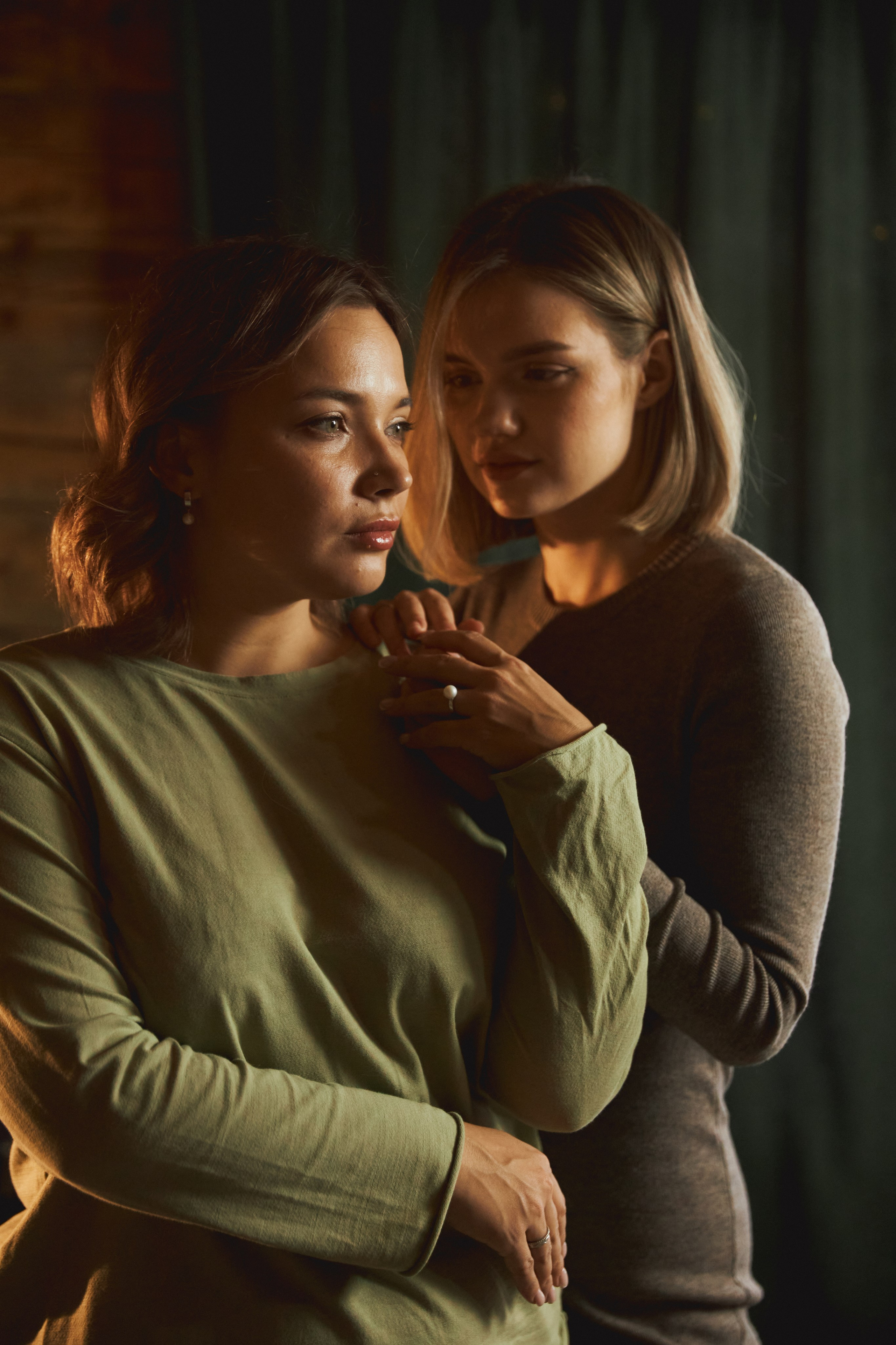 Мед и Дерево. Семейный и свадебный фотограф Лилия Матонина | Ангарск, Иркутск, Усолье-Сибирское, Байкал (Листвянка, Ольхон), Иркутская область