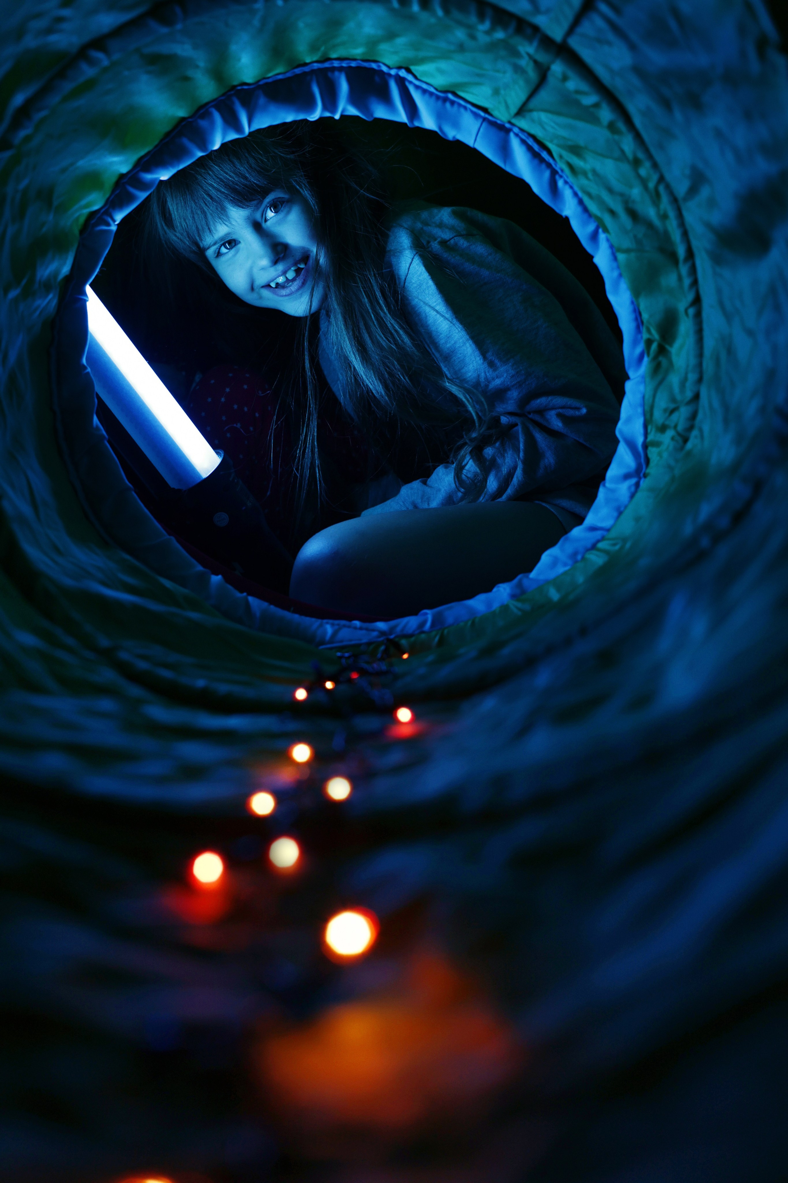 Семьи. Семейный и детский фотограф в Санкт-Петербурге Анастасия Исаева