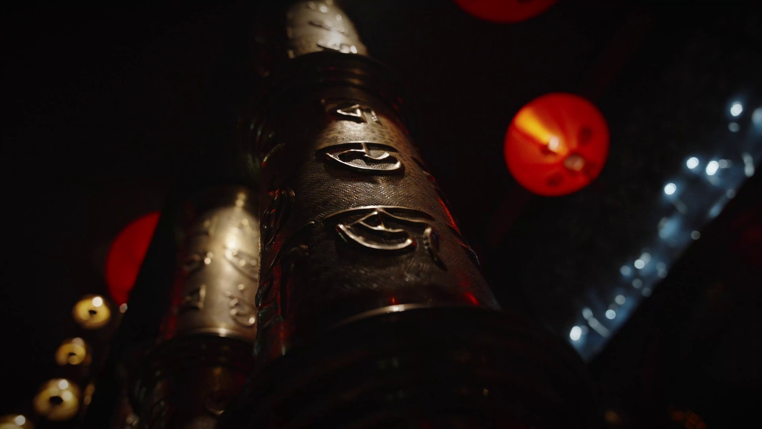 ЗАВЕДЕНИЯ. Carte Blance