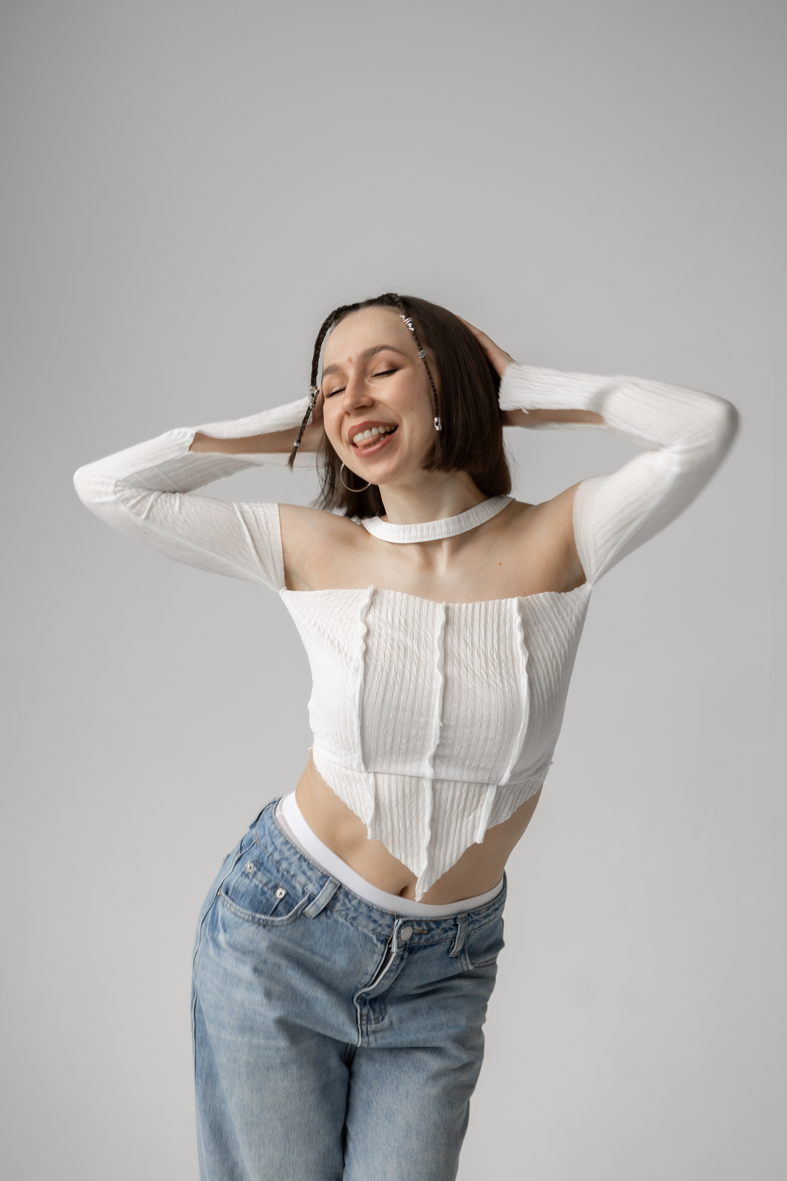 Ирина. Фотограф в Казани.Снимаю индивидуальные портреты, love story и свадьбы